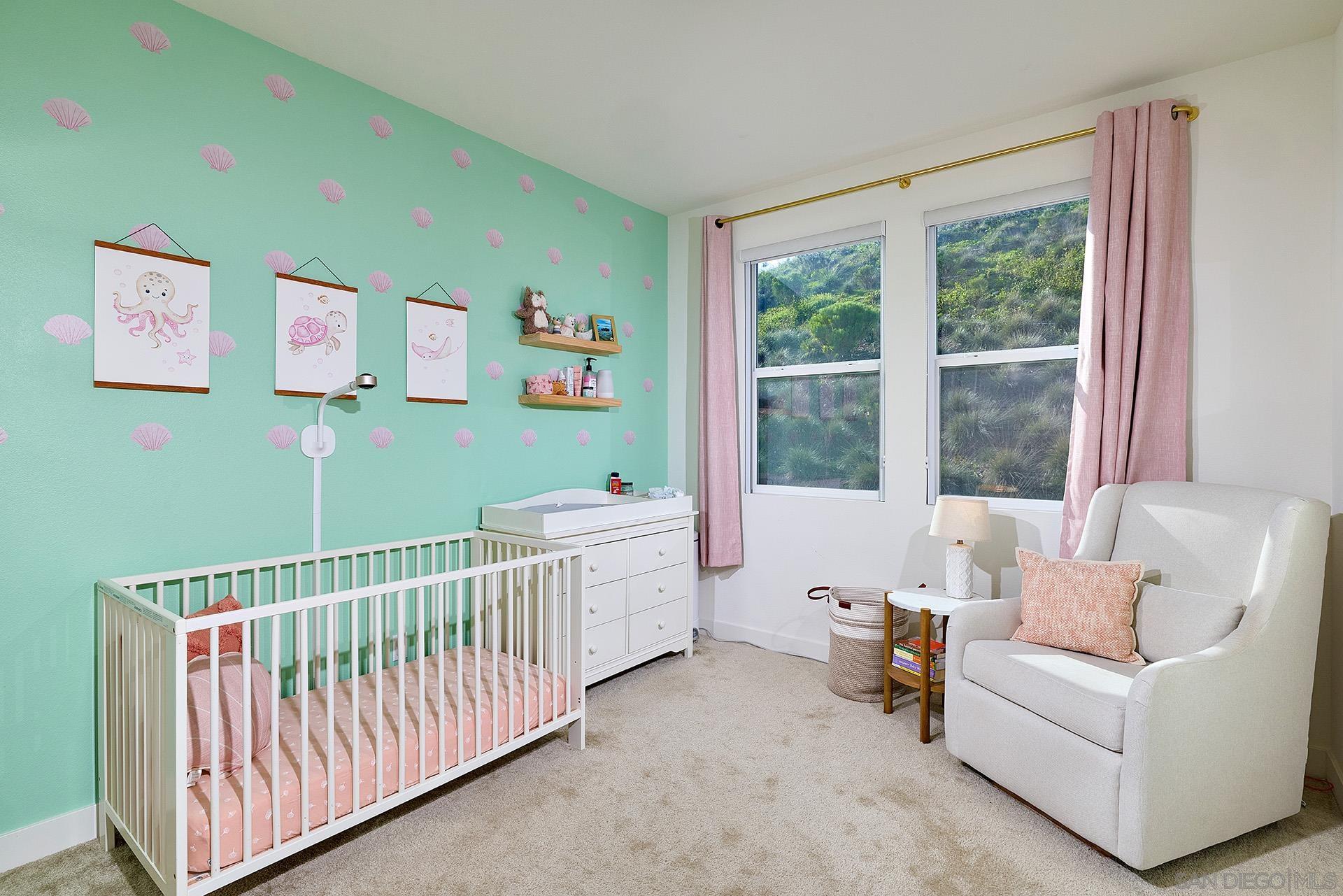 Detail Gallery Image 22 of 39 For 10992  Lotta Ct, San Diego,  CA 92126 - 3 Beds | 2/1 Baths