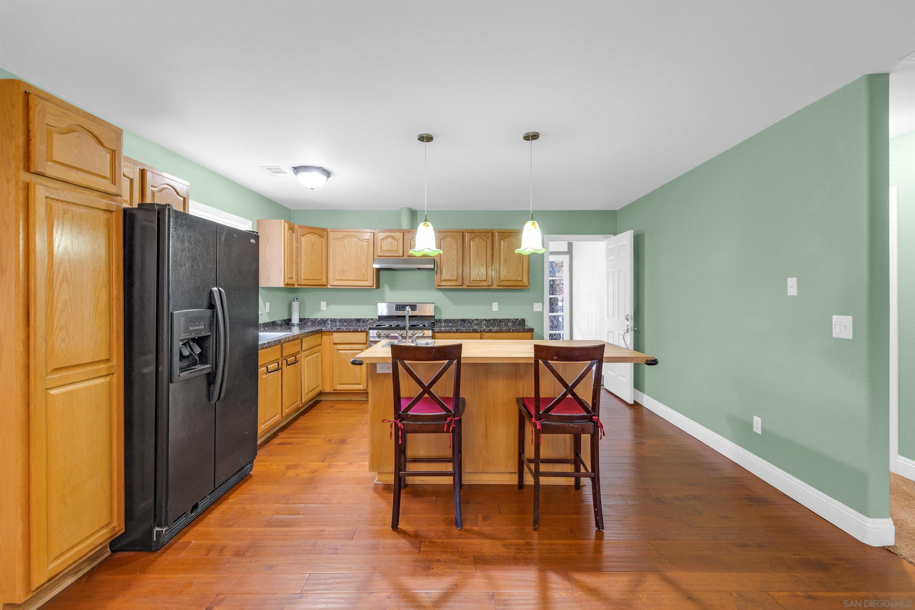 Detail Gallery Image 14 of 72 For 17009  Iron Springs Rd, Julian,  CA 92036 - 5 Beds | 4 Baths