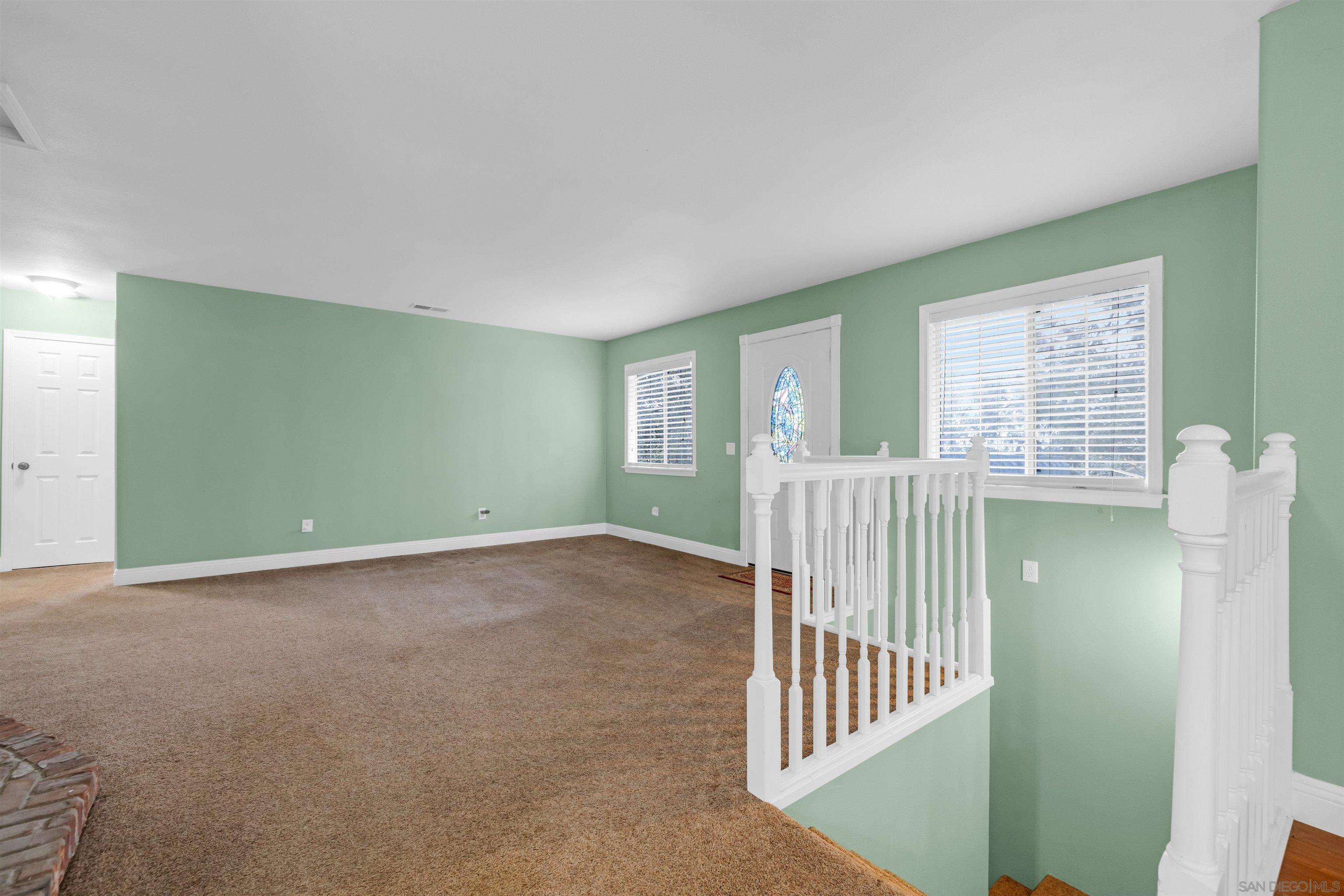 Detail Gallery Image 16 of 72 For 17009  Iron Springs Rd, Julian,  CA 92036 - 5 Beds | 4 Baths