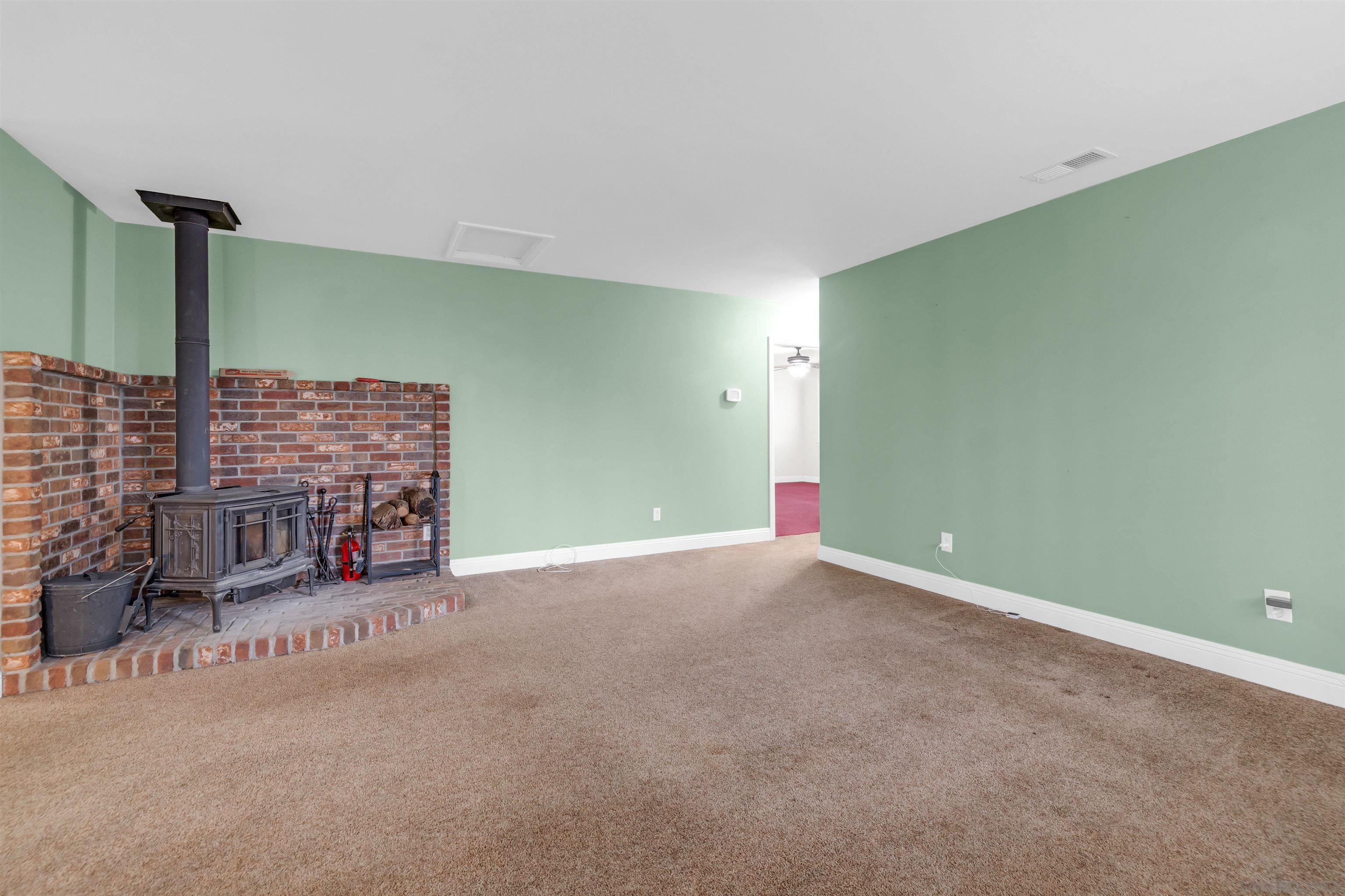 Detail Gallery Image 19 of 72 For 17009  Iron Springs Rd, Julian,  CA 92036 - 5 Beds | 4 Baths