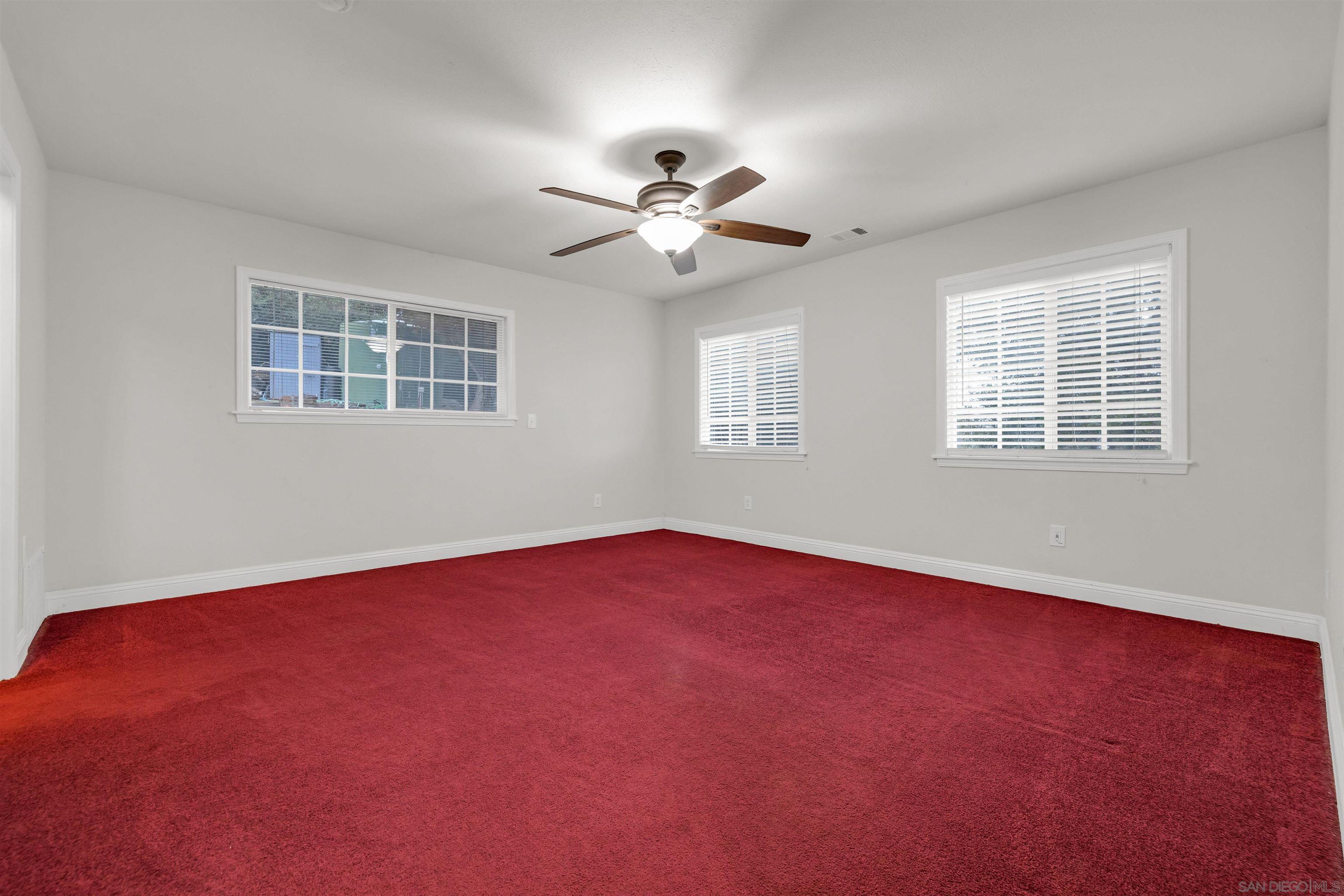 Detail Gallery Image 24 of 71 For 17009  Iron Springs Rd, Julian,  CA 92036 - 5 Beds | 4 Baths