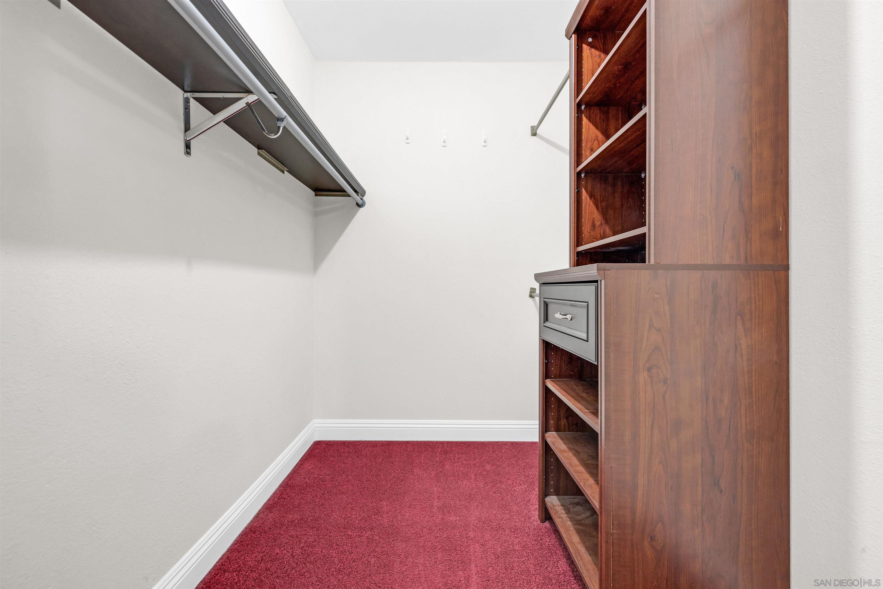 Detail Gallery Image 25 of 71 For 17009  Iron Springs Rd, Julian,  CA 92036 - 5 Beds | 4 Baths