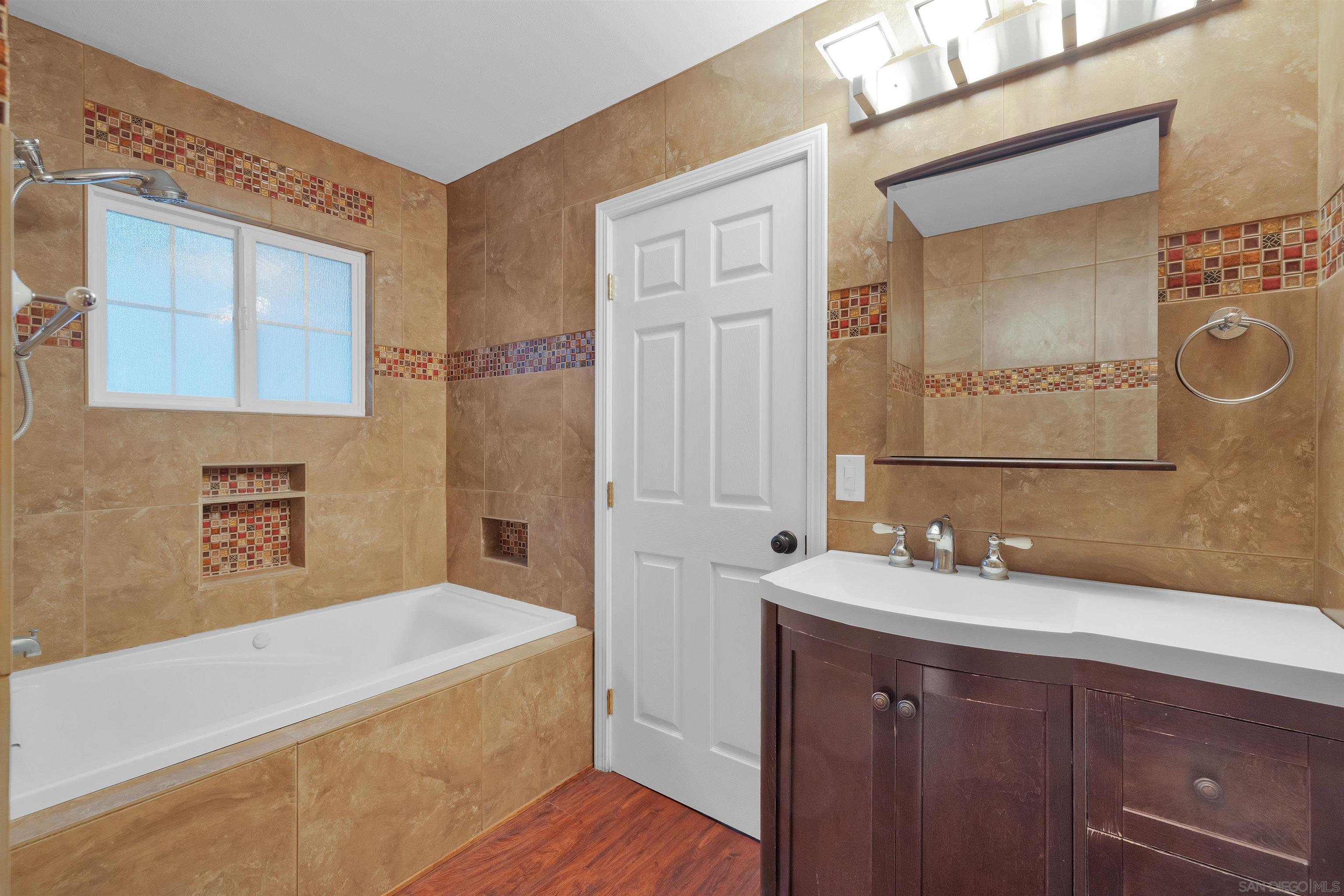 Detail Gallery Image 26 of 71 For 17009  Iron Springs Rd, Julian,  CA 92036 - 5 Beds | 4 Baths