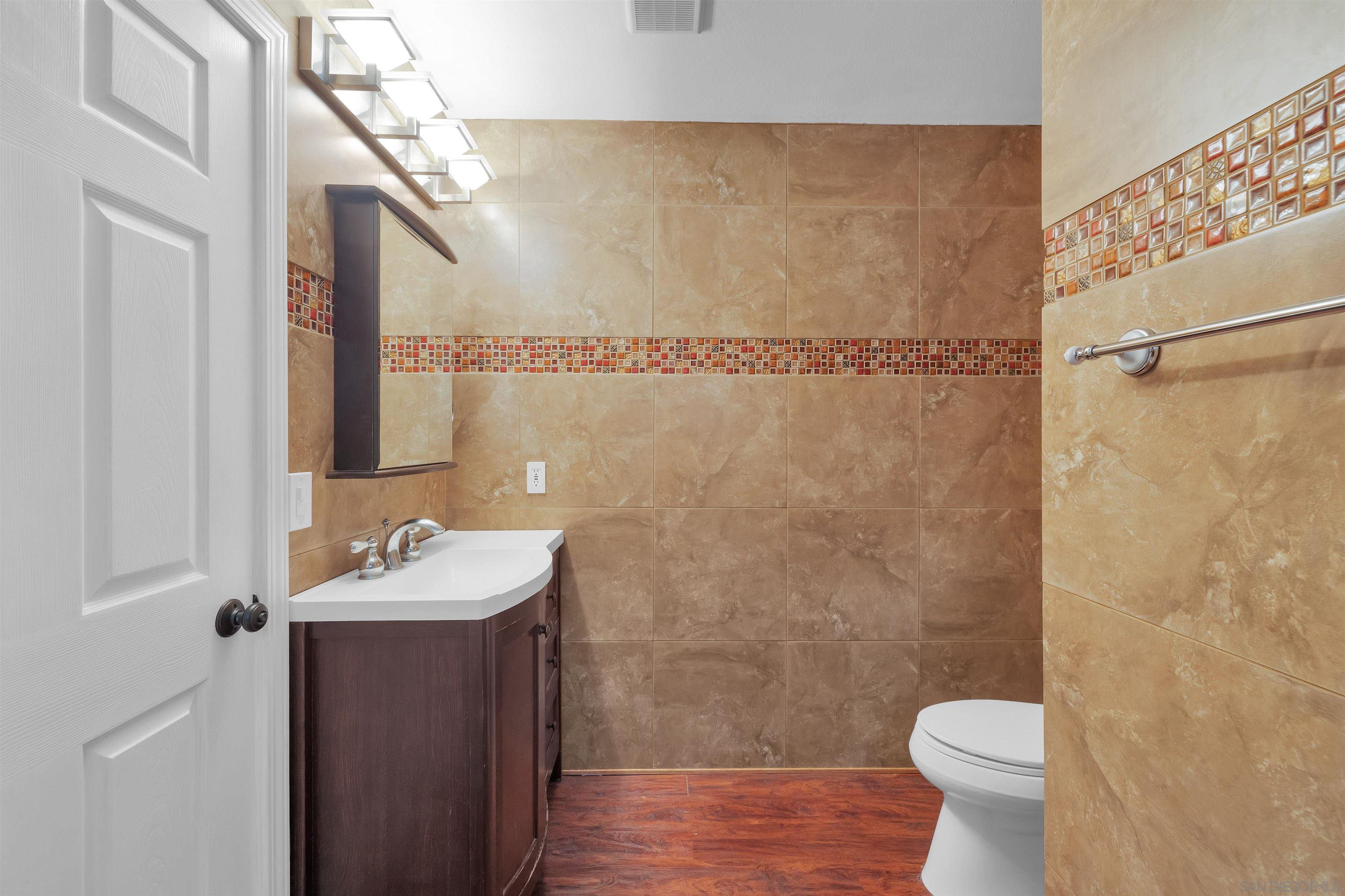 Detail Gallery Image 27 of 72 For 17009  Iron Springs Rd, Julian,  CA 92036 - 5 Beds | 4 Baths