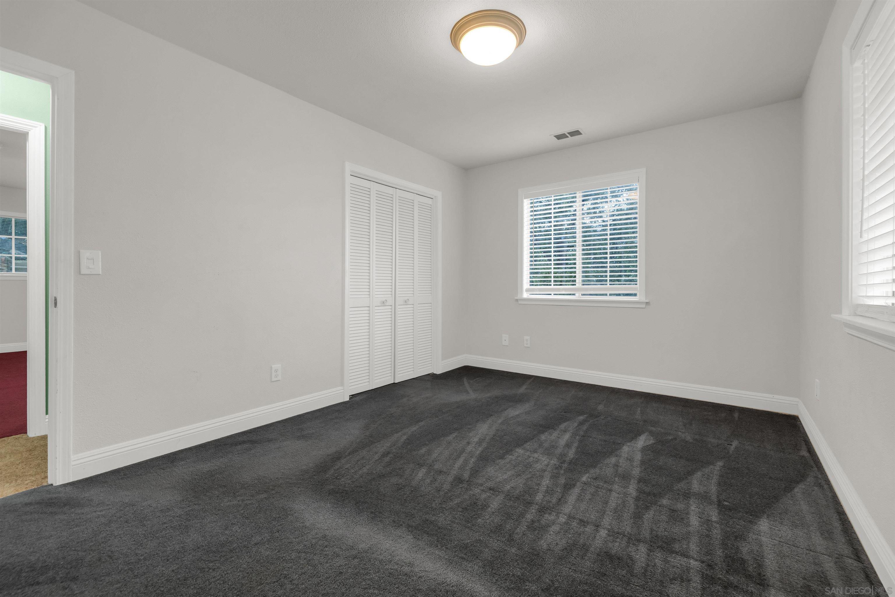 Detail Gallery Image 28 of 71 For 17009  Iron Springs Rd, Julian,  CA 92036 - 5 Beds | 4 Baths