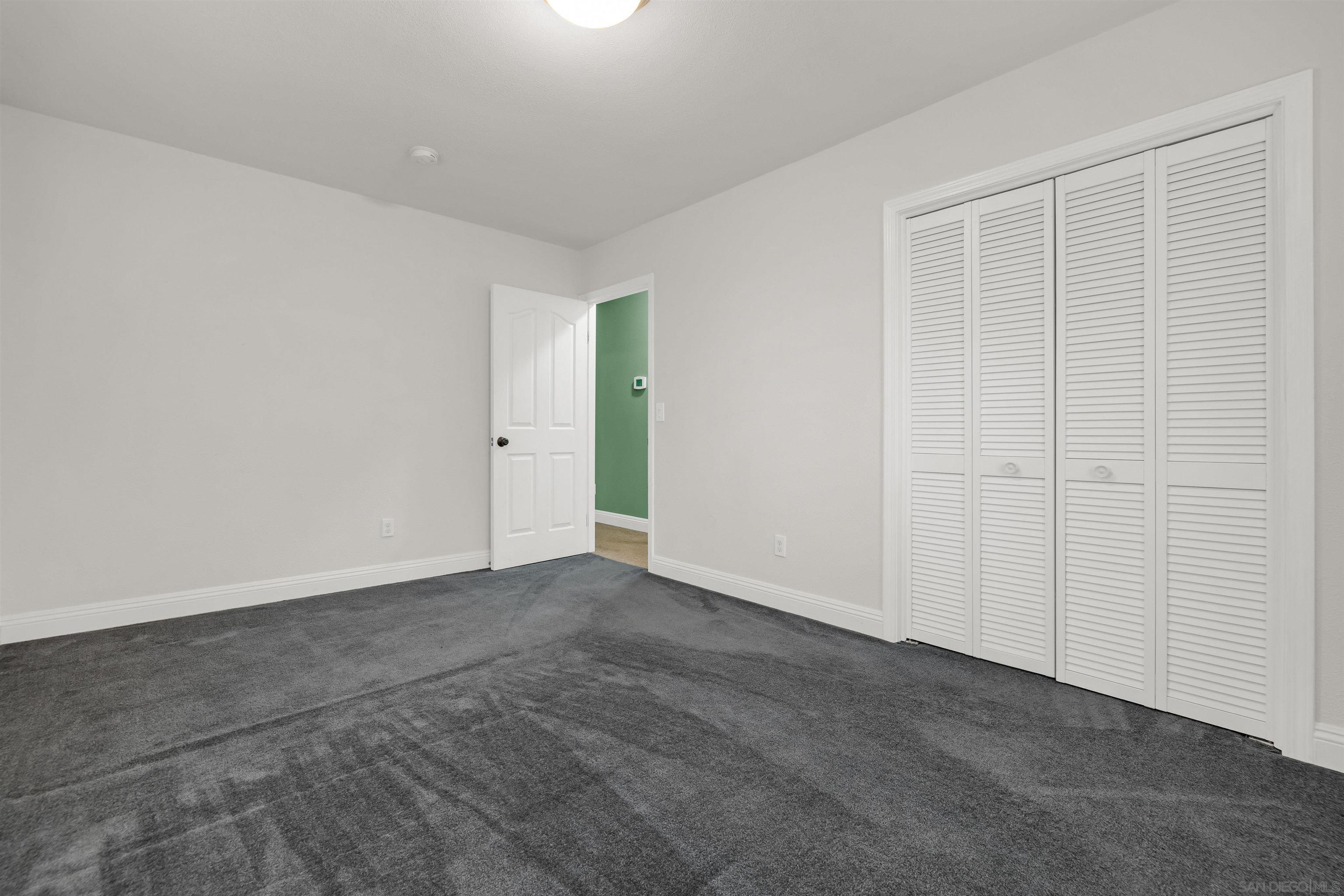 Detail Gallery Image 29 of 71 For 17009  Iron Springs Rd, Julian,  CA 92036 - 5 Beds | 4 Baths