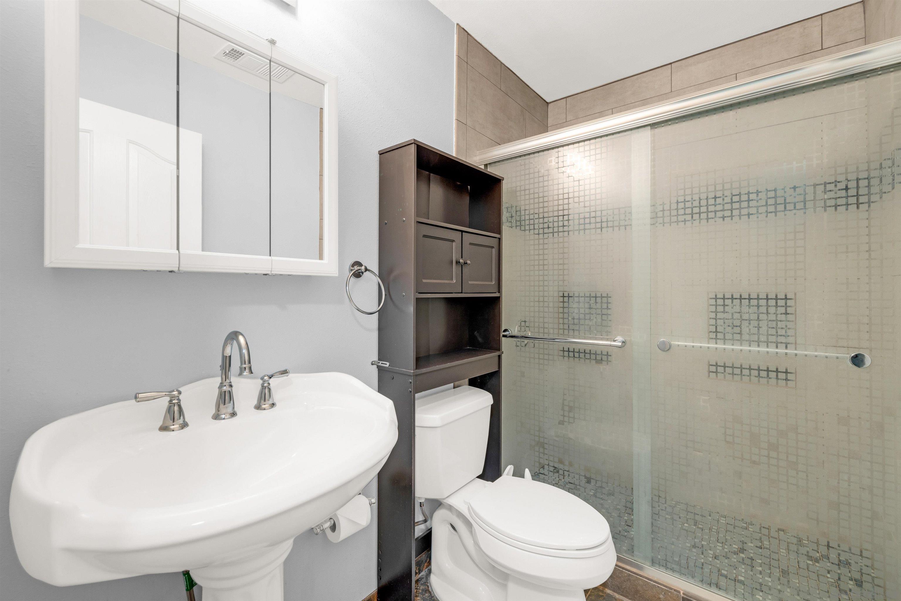 Detail Gallery Image 30 of 71 For 17009  Iron Springs Rd, Julian,  CA 92036 - 5 Beds | 4 Baths