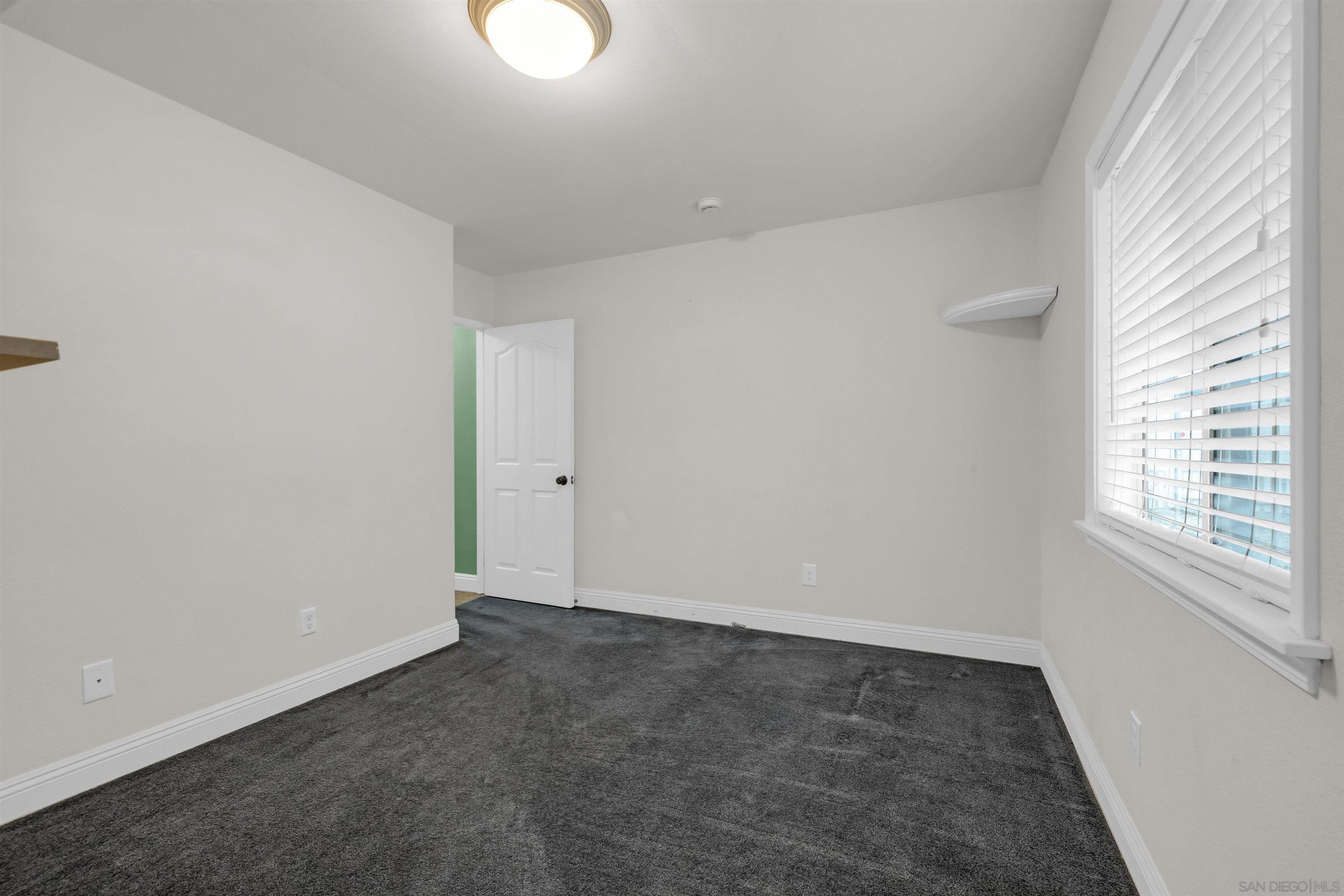 Detail Gallery Image 31 of 71 For 17009  Iron Springs Rd, Julian,  CA 92036 - 5 Beds | 4 Baths