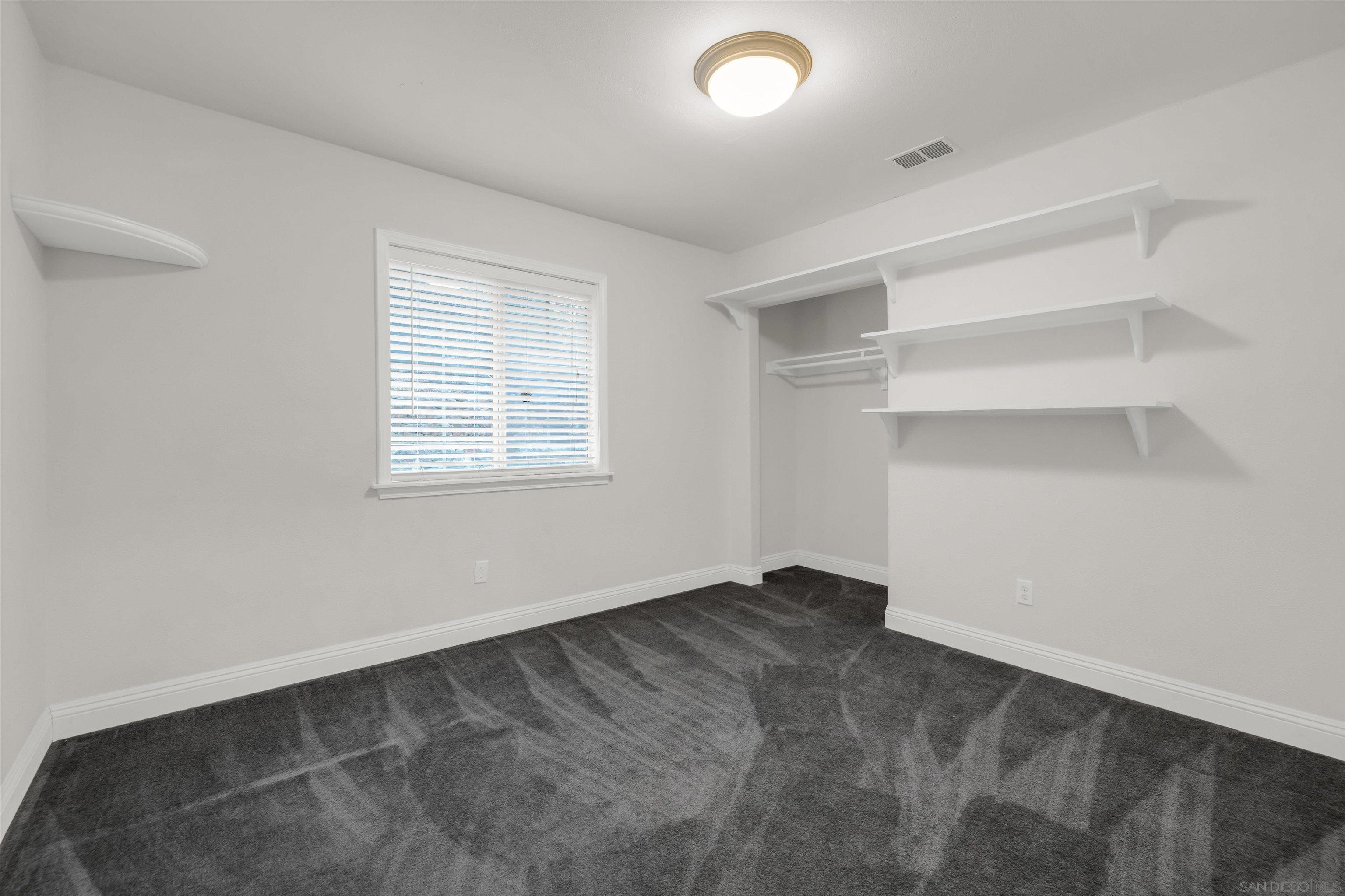 Detail Gallery Image 32 of 72 For 17009  Iron Springs Rd, Julian,  CA 92036 - 5 Beds | 4 Baths