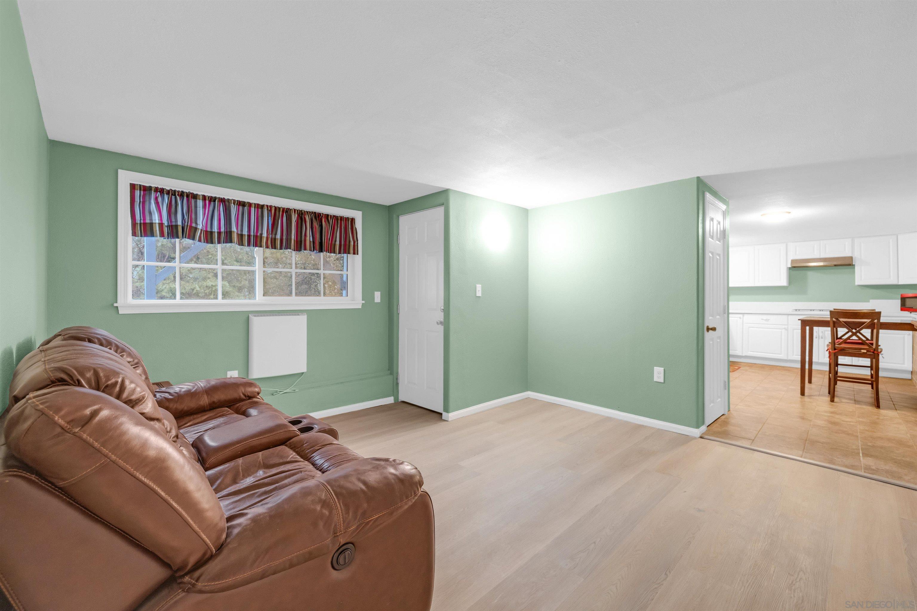 Detail Gallery Image 33 of 71 For 17009  Iron Springs Rd, Julian,  CA 92036 - 5 Beds | 4 Baths