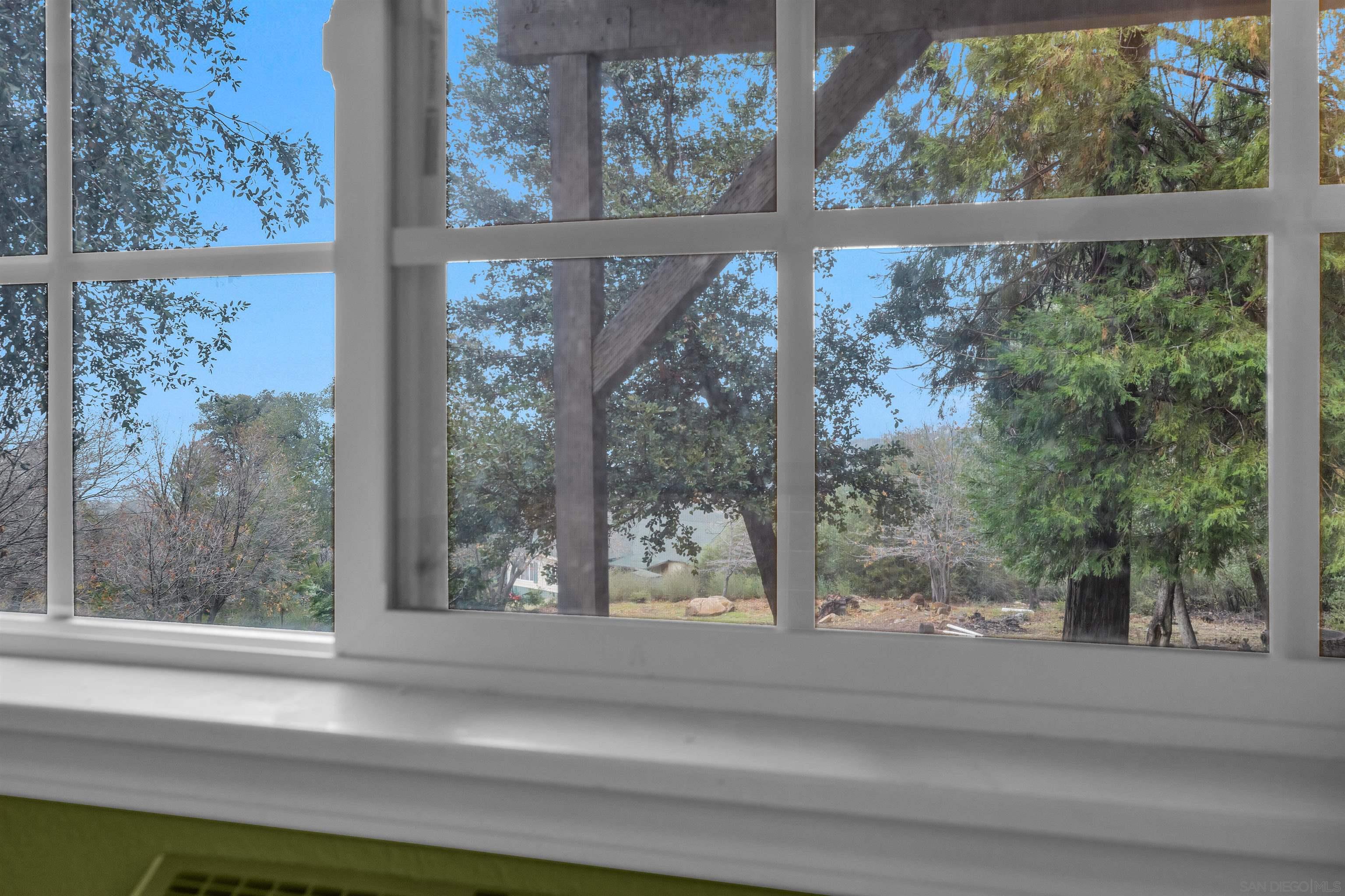 Detail Gallery Image 34 of 72 For 17009  Iron Springs Rd, Julian,  CA 92036 - 5 Beds | 4 Baths