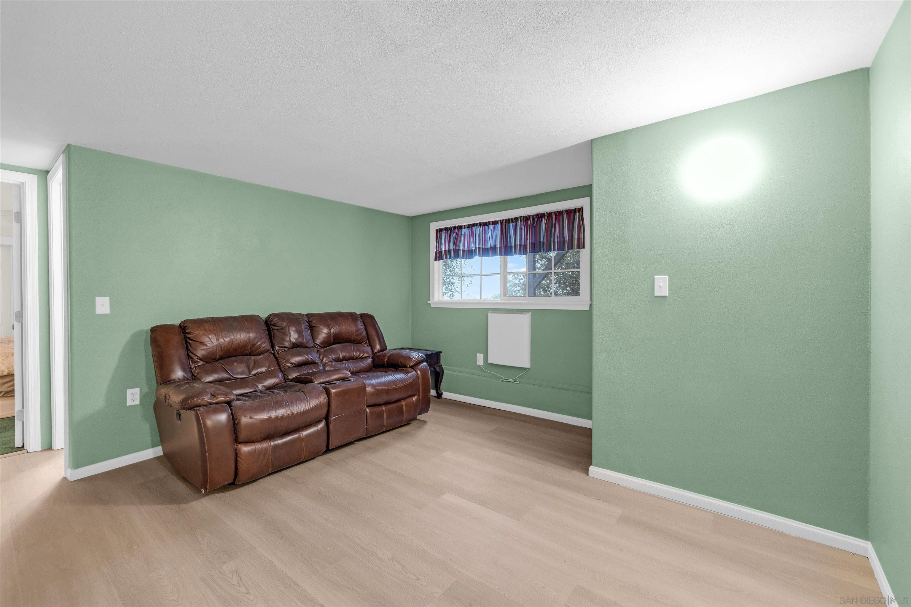 Detail Gallery Image 35 of 72 For 17009  Iron Springs Rd, Julian,  CA 92036 - 5 Beds | 4 Baths