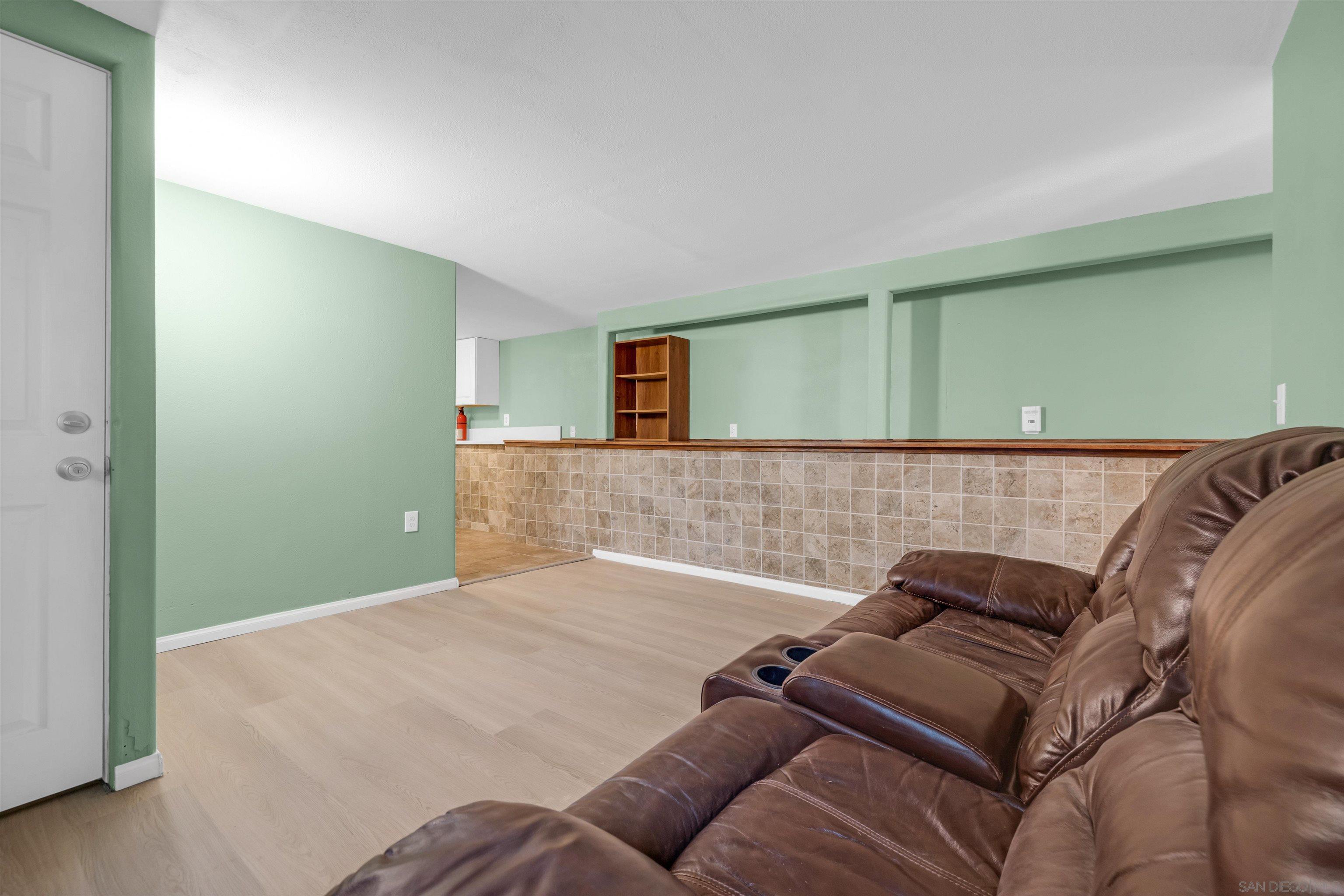 Detail Gallery Image 36 of 72 For 17009  Iron Springs Rd, Julian,  CA 92036 - 5 Beds | 4 Baths