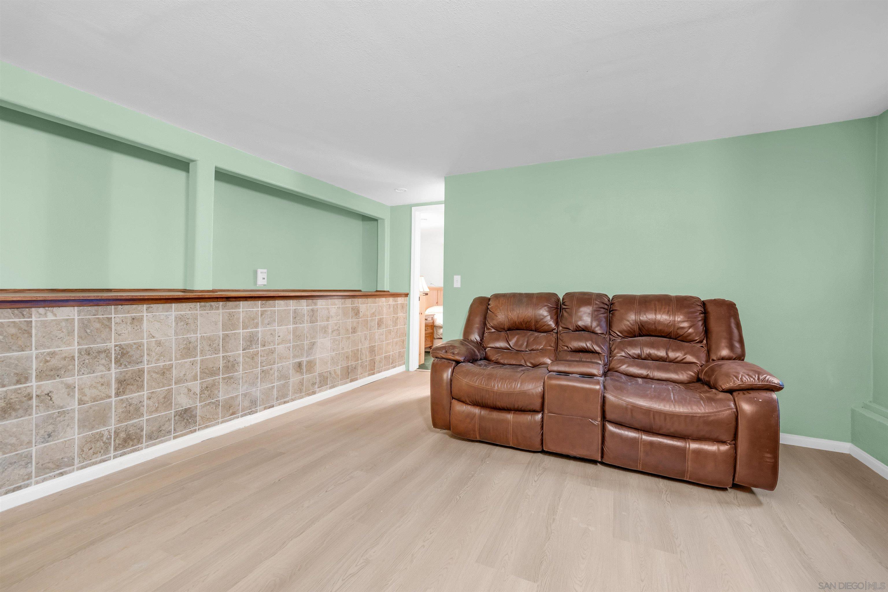 Detail Gallery Image 37 of 72 For 17009  Iron Springs Rd, Julian,  CA 92036 - 5 Beds | 4 Baths