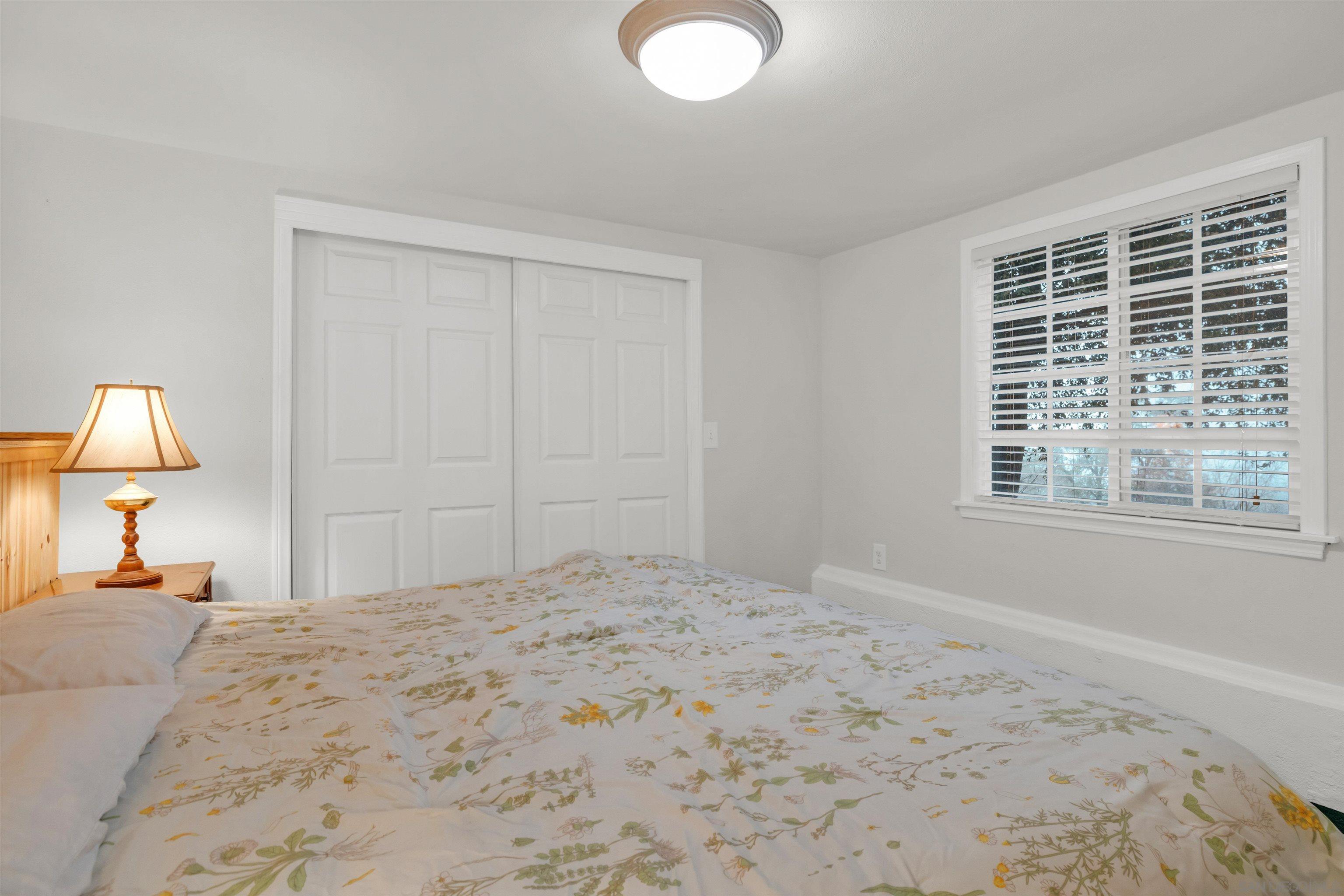 Detail Gallery Image 38 of 72 For 17009  Iron Springs Rd, Julian,  CA 92036 - 5 Beds | 4 Baths