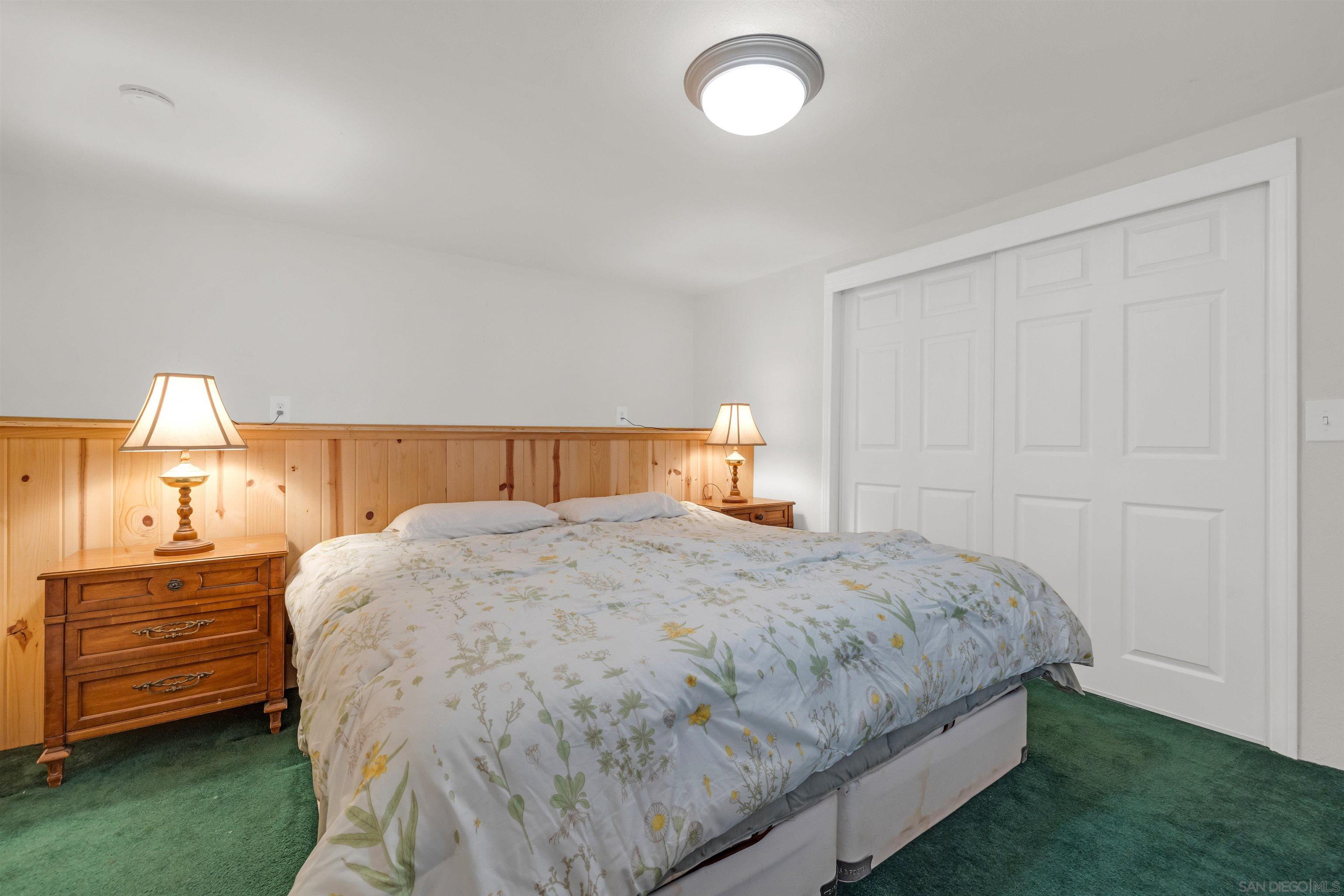 Detail Gallery Image 39 of 72 For 17009  Iron Springs Rd, Julian,  CA 92036 - 5 Beds | 4 Baths