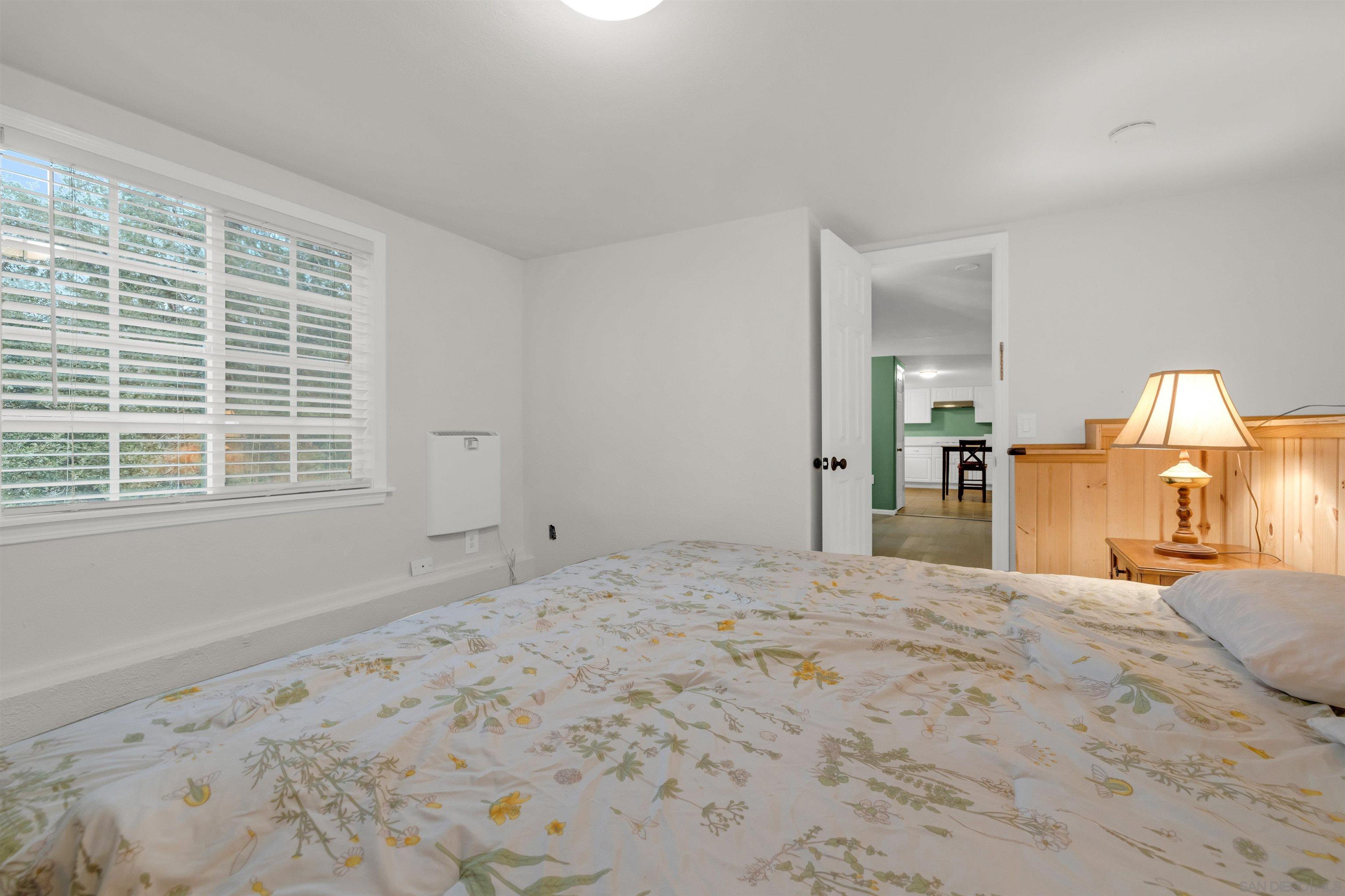 Detail Gallery Image 40 of 72 For 17009  Iron Springs Rd, Julian,  CA 92036 - 5 Beds | 4 Baths