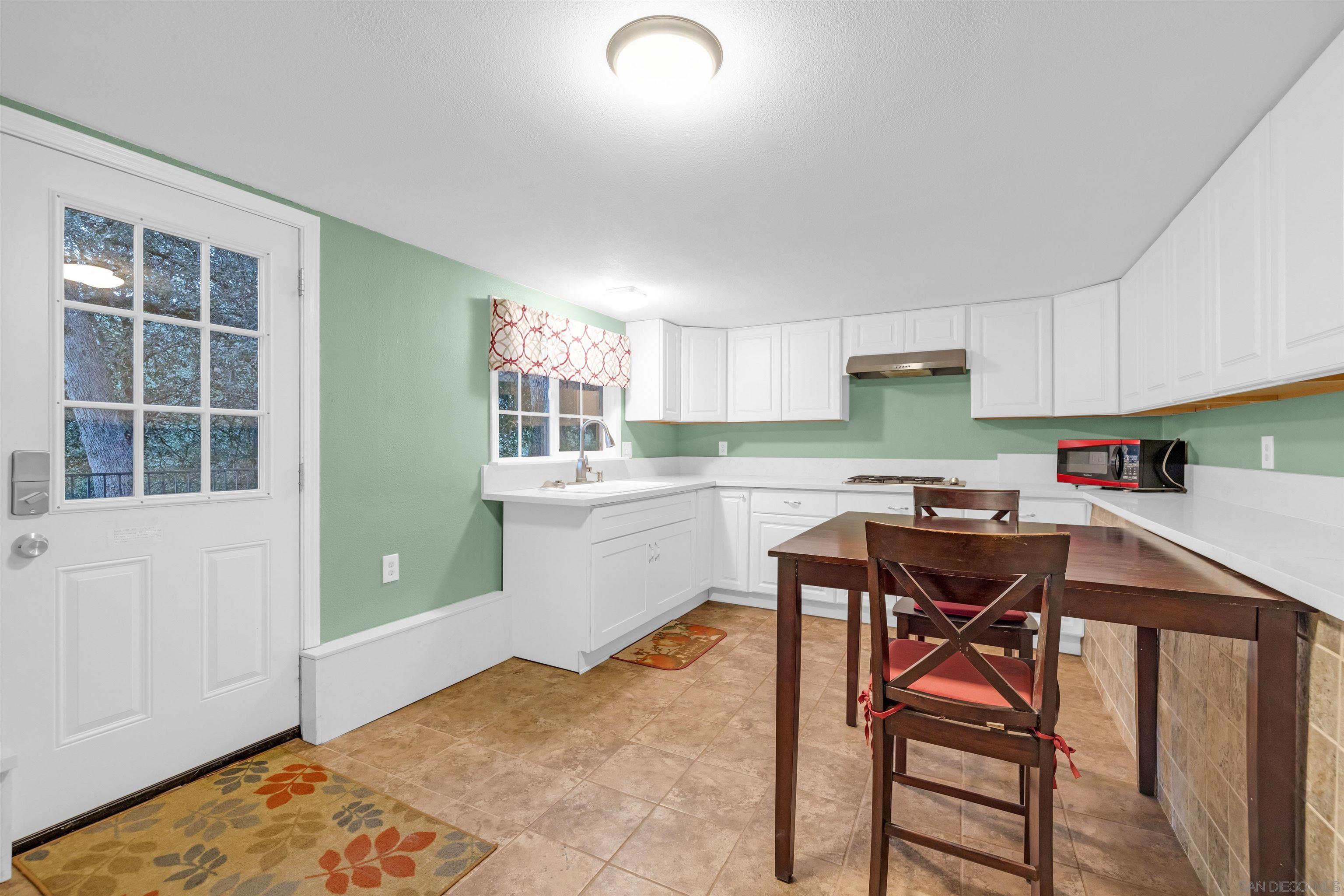 Detail Gallery Image 40 of 71 For 17009  Iron Springs Rd, Julian,  CA 92036 - 5 Beds | 4 Baths