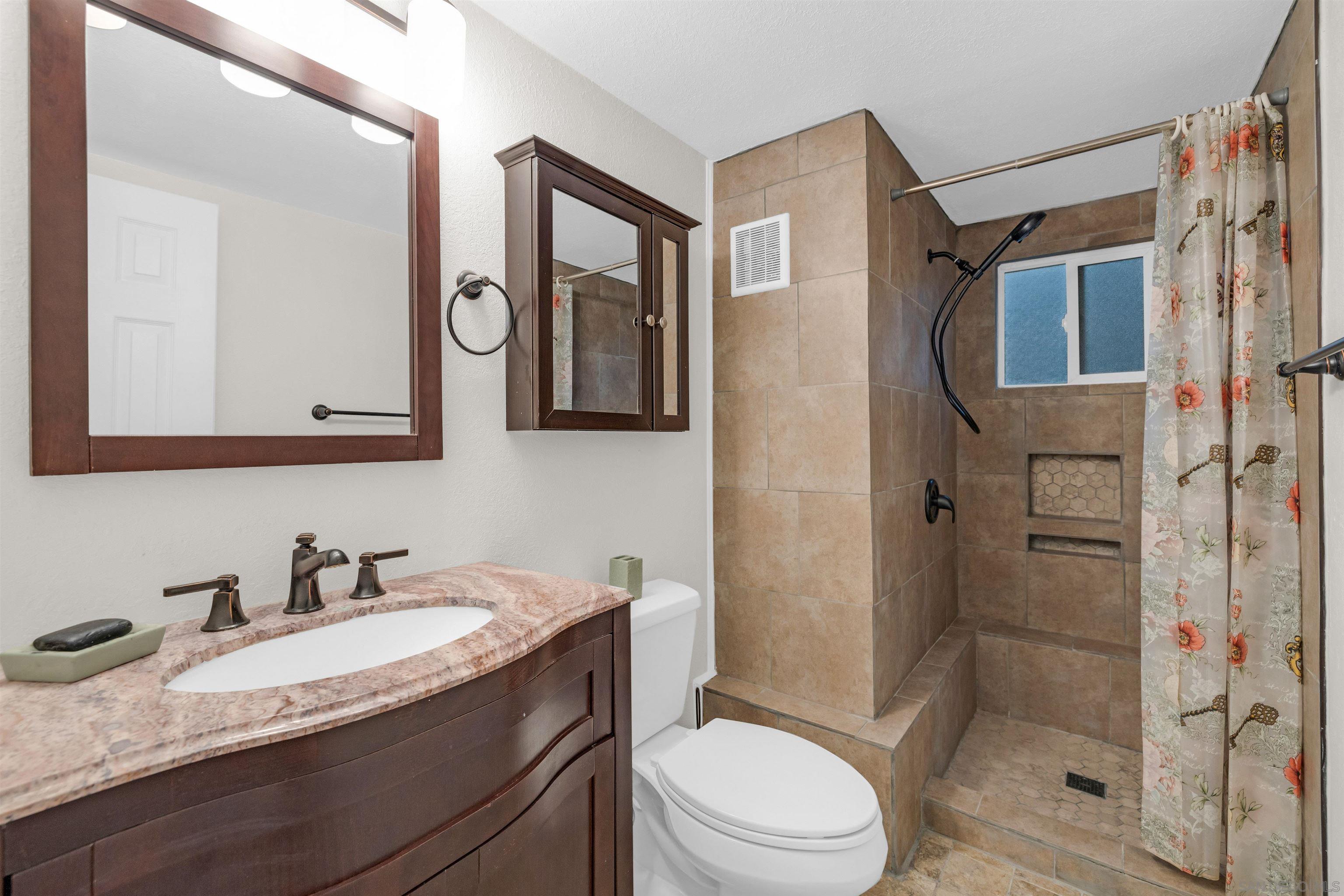 Detail Gallery Image 41 of 72 For 17009  Iron Springs Rd, Julian,  CA 92036 - 5 Beds | 4 Baths