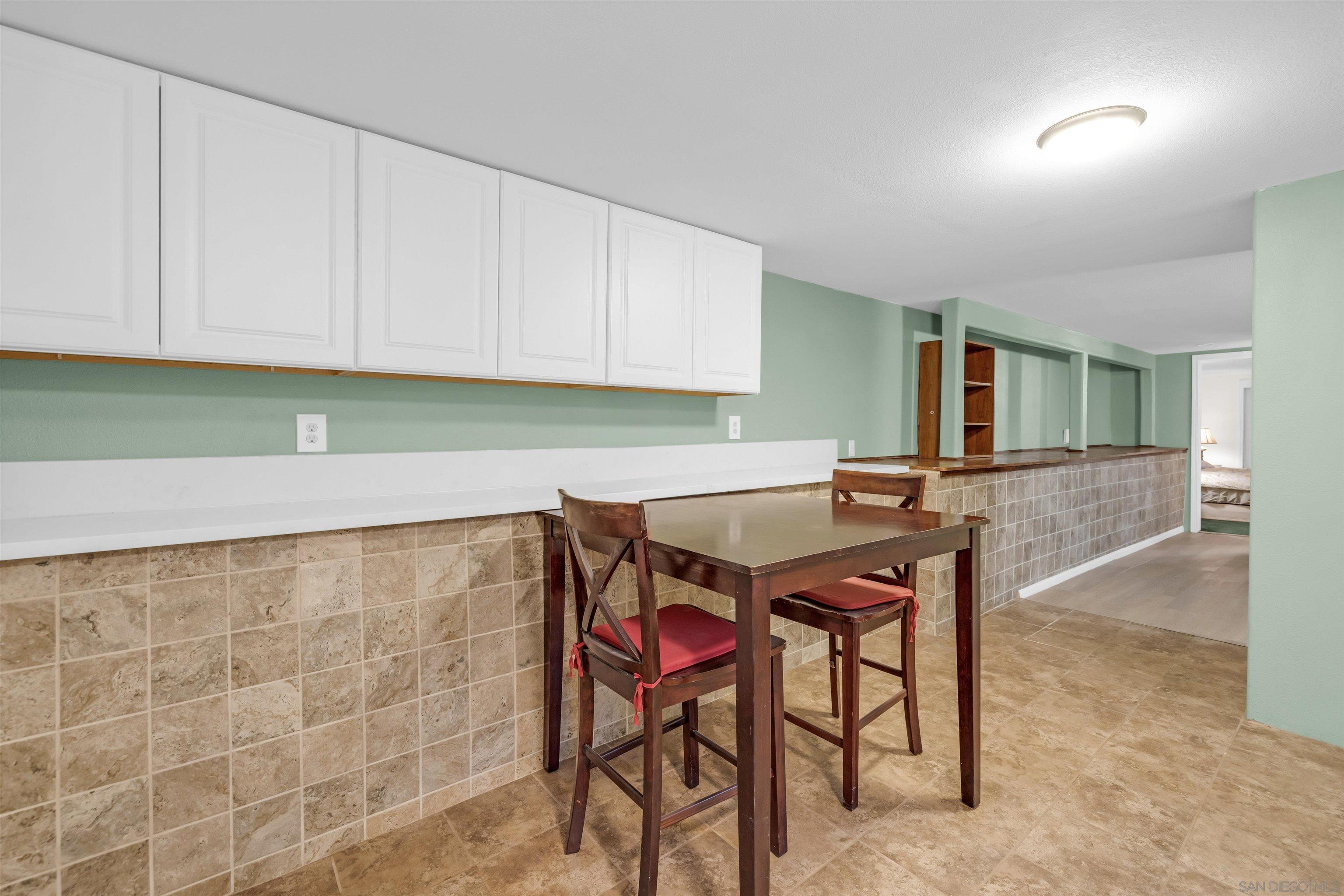 Detail Gallery Image 44 of 72 For 17009  Iron Springs Rd, Julian,  CA 92036 - 5 Beds | 4 Baths