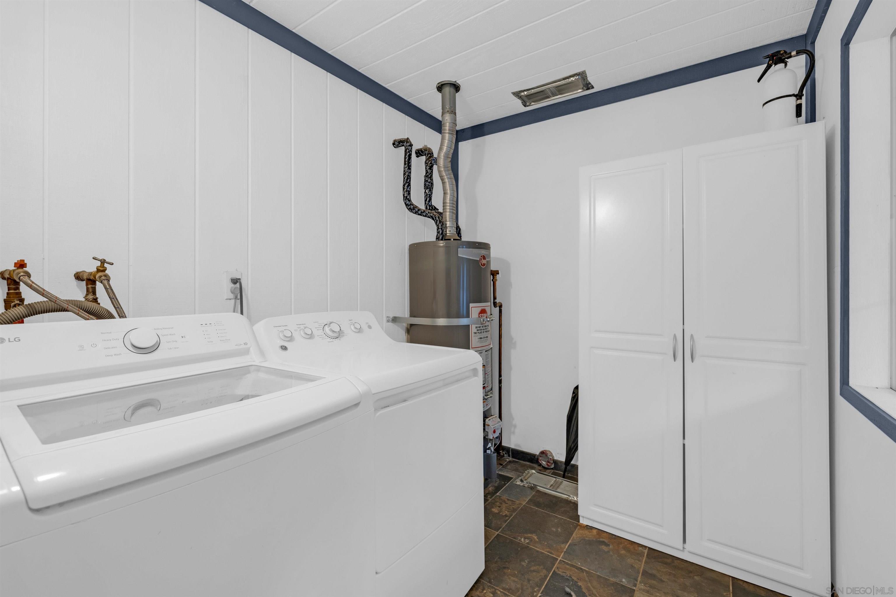 Detail Gallery Image 48 of 72 For 17009  Iron Springs Rd, Julian,  CA 92036 - 5 Beds | 4 Baths