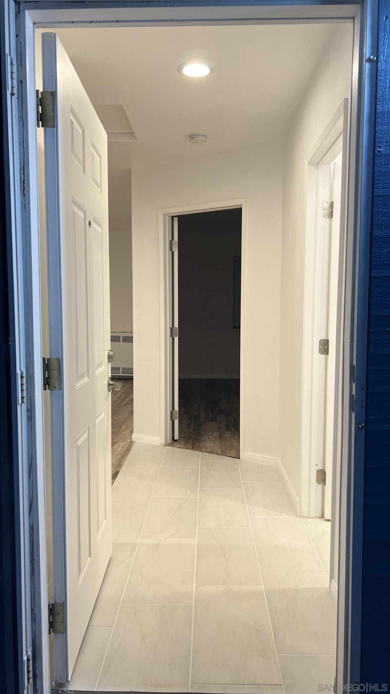 Detail Gallery Image 48 of 71 For 17009  Iron Springs Rd, Julian,  CA 92036 - 5 Beds | 4 Baths