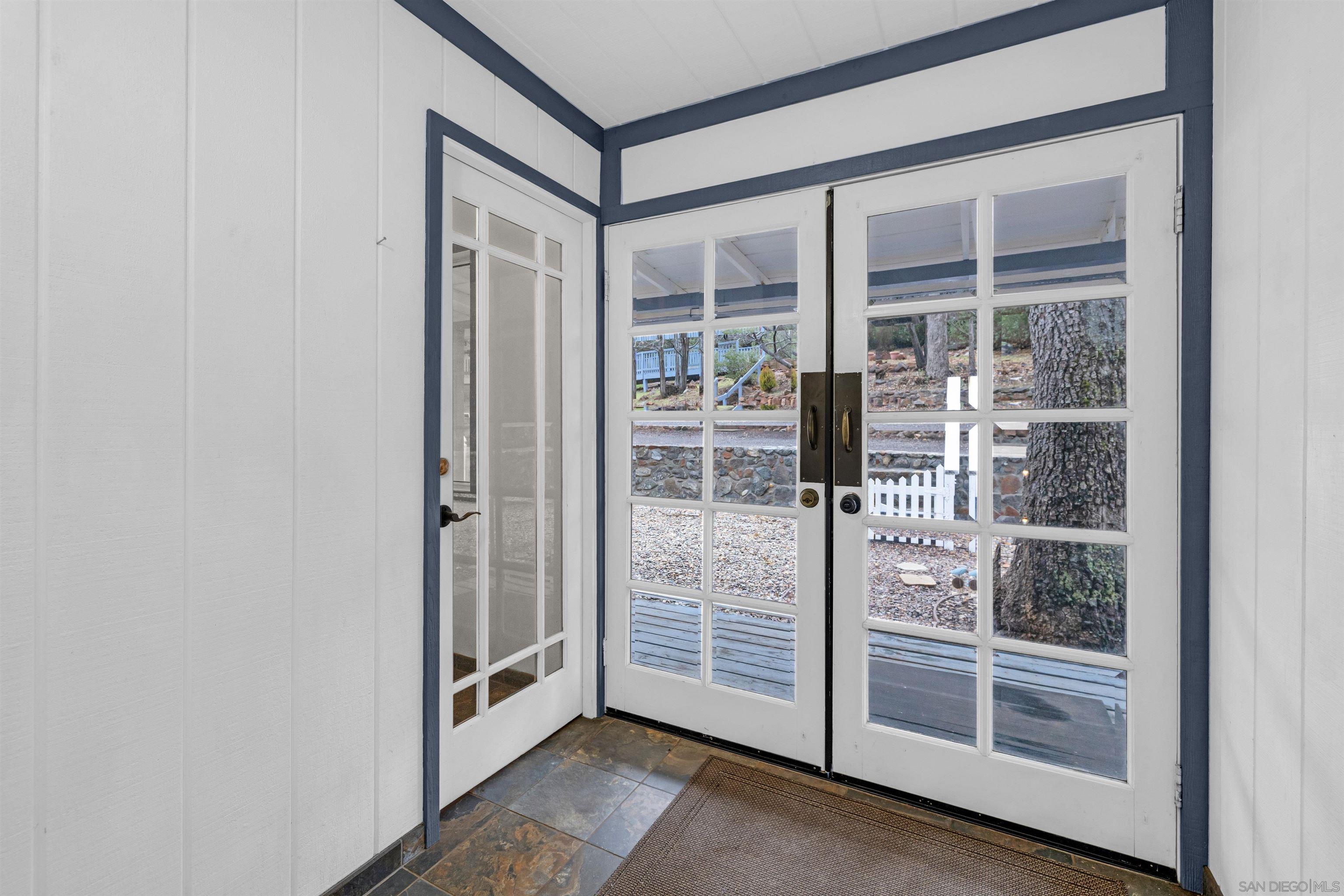 Detail Gallery Image 49 of 72 For 17009  Iron Springs Rd, Julian,  CA 92036 - 5 Beds | 4 Baths