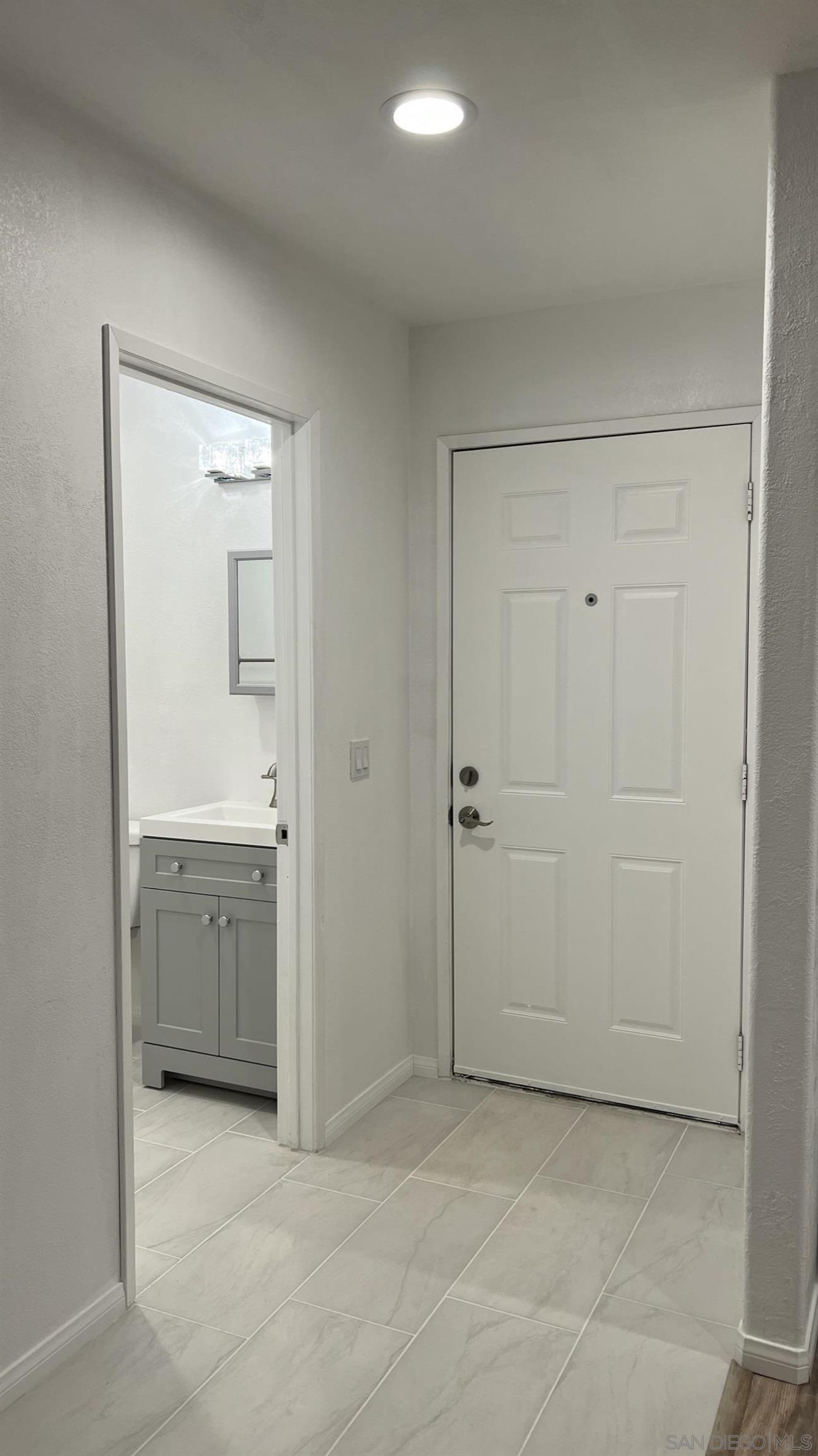 Detail Gallery Image 49 of 71 For 17009  Iron Springs Rd, Julian,  CA 92036 - 5 Beds | 4 Baths