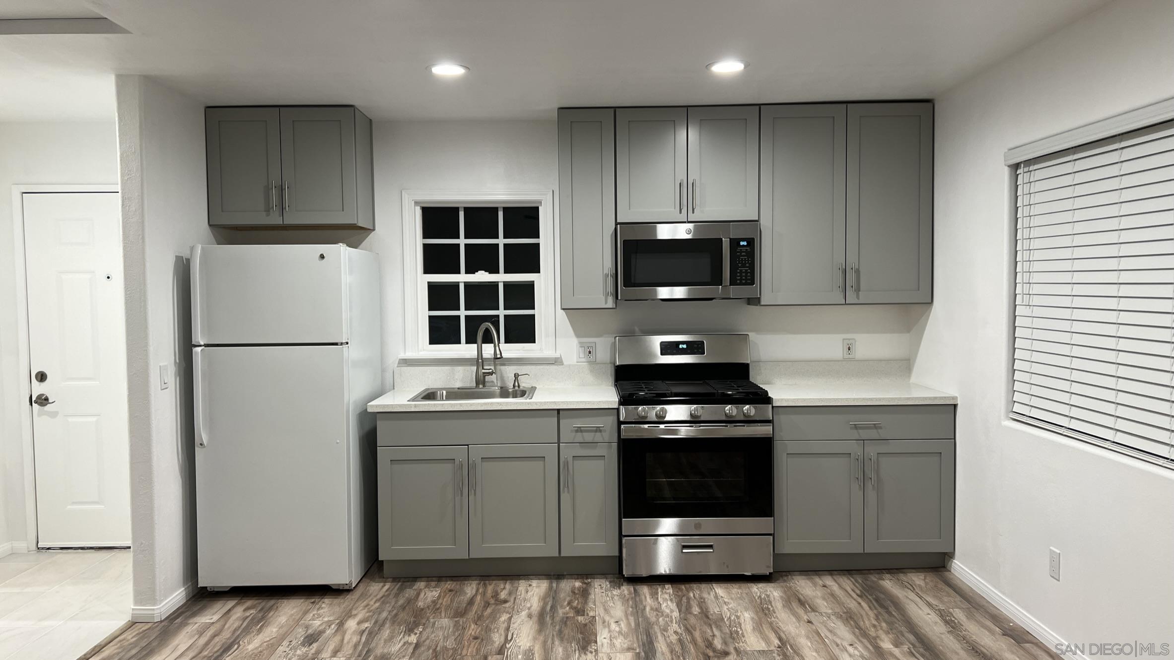 Detail Gallery Image 51 of 71 For 17009  Iron Springs Rd, Julian,  CA 92036 - 5 Beds | 4 Baths