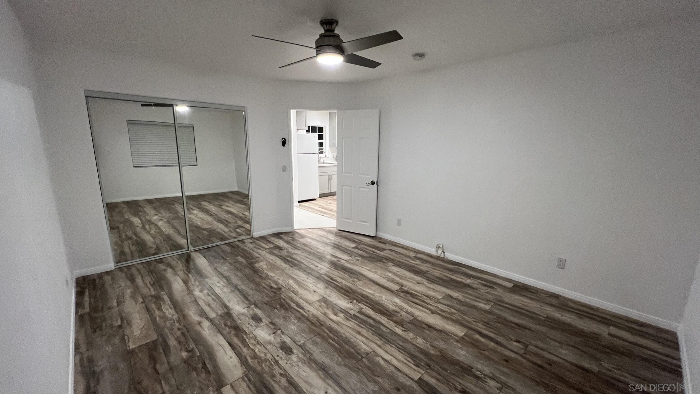 Detail Gallery Image 53 of 71 For 17009  Iron Springs Rd, Julian,  CA 92036 - 5 Beds | 4 Baths