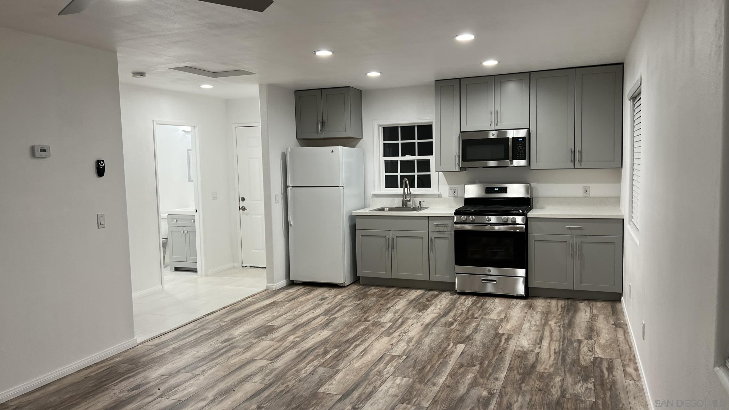 Detail Gallery Image 54 of 72 For 17009  Iron Springs Rd, Julian,  CA 92036 - 5 Beds | 4 Baths