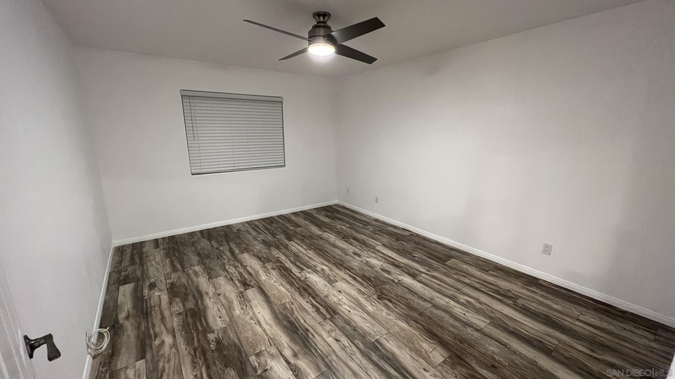 Detail Gallery Image 54 of 71 For 17009  Iron Springs Rd, Julian,  CA 92036 - 5 Beds | 4 Baths