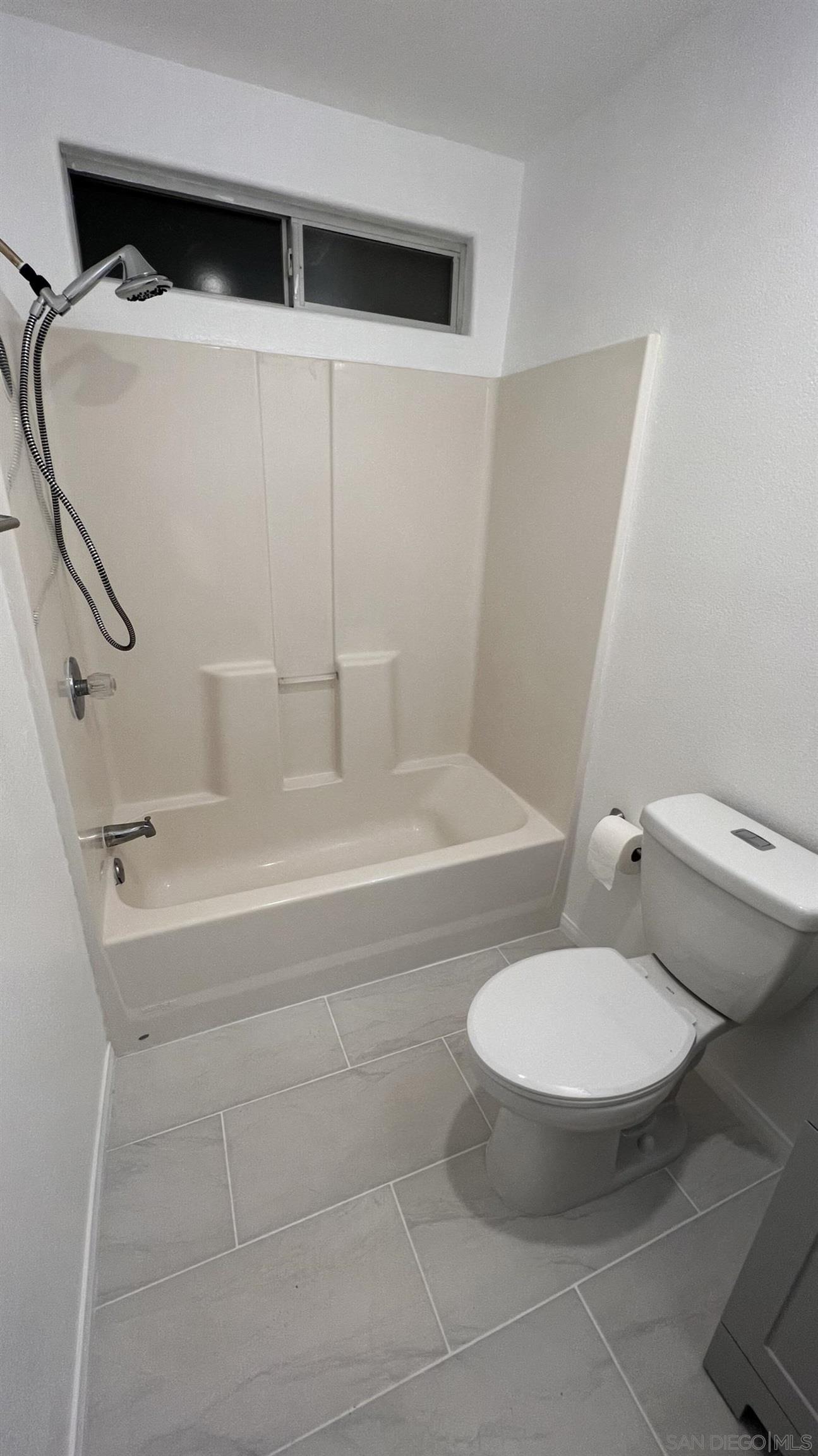 Detail Gallery Image 55 of 71 For 17009  Iron Springs Rd, Julian,  CA 92036 - 5 Beds | 4 Baths