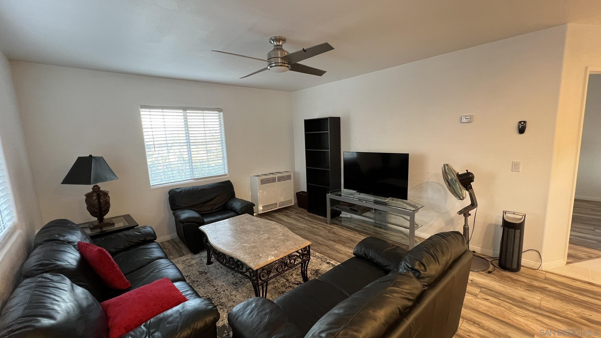 Detail Gallery Image 56 of 72 For 17009  Iron Springs Rd, Julian,  CA 92036 - 5 Beds | 4 Baths