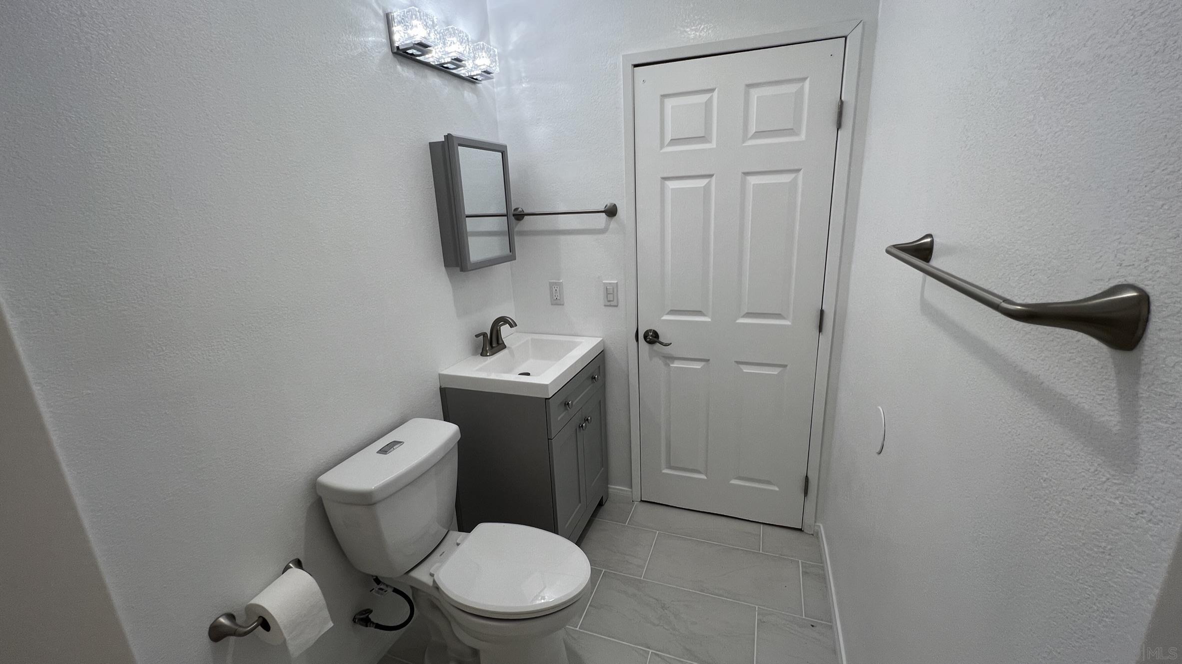 Detail Gallery Image 56 of 71 For 17009  Iron Springs Rd, Julian,  CA 92036 - 5 Beds | 4 Baths