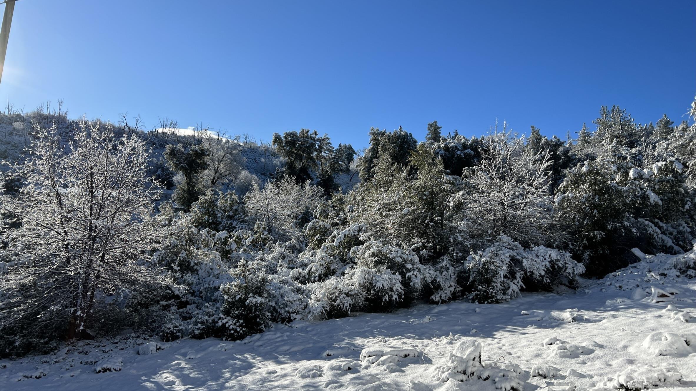Detail Gallery Image 63 of 72 For 17009  Iron Springs Rd, Julian,  CA 92036 - 5 Beds | 4 Baths