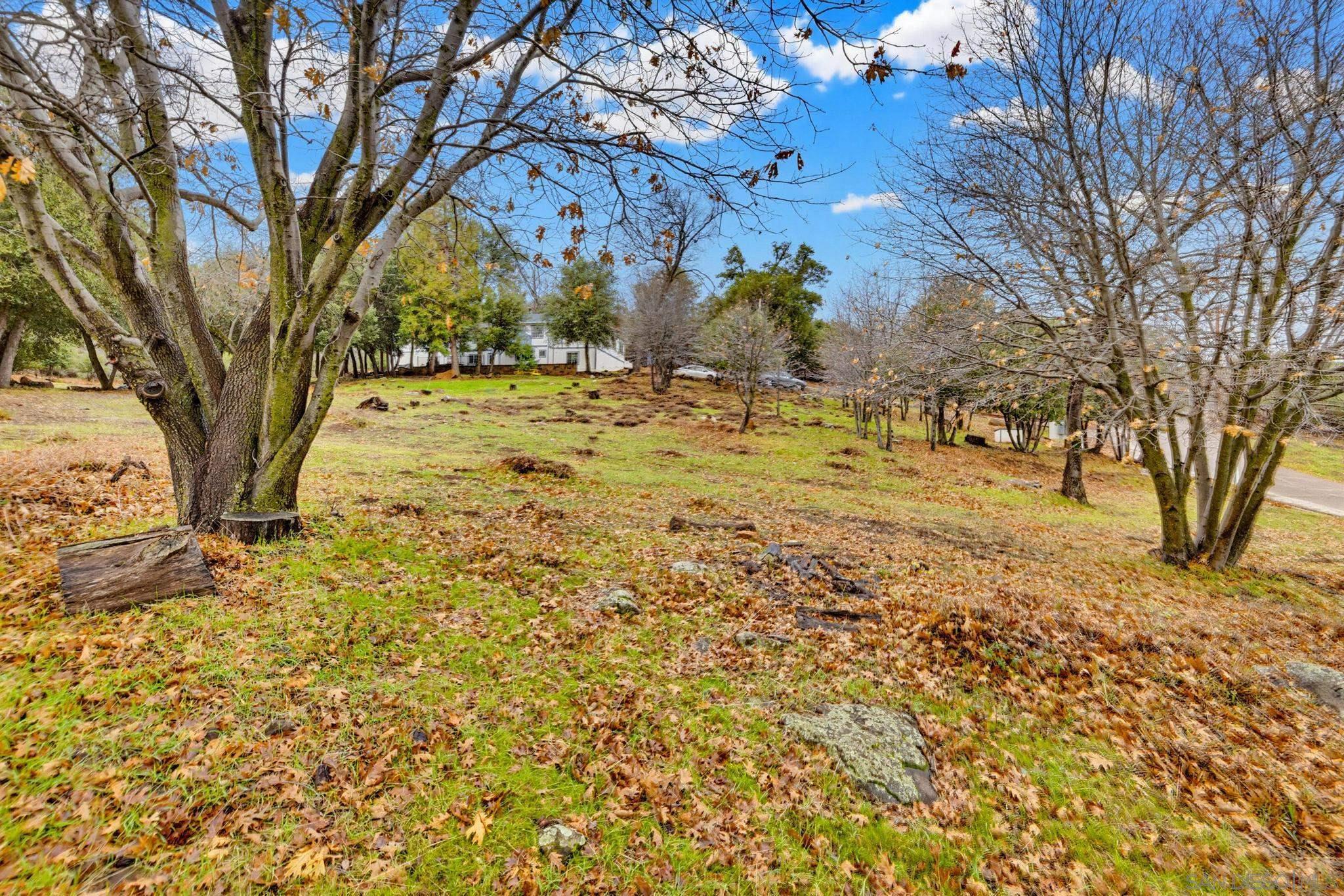 Detail Gallery Image 8 of 71 For 17009  Iron Springs Rd, Julian,  CA 92036 - 5 Beds | 4 Baths