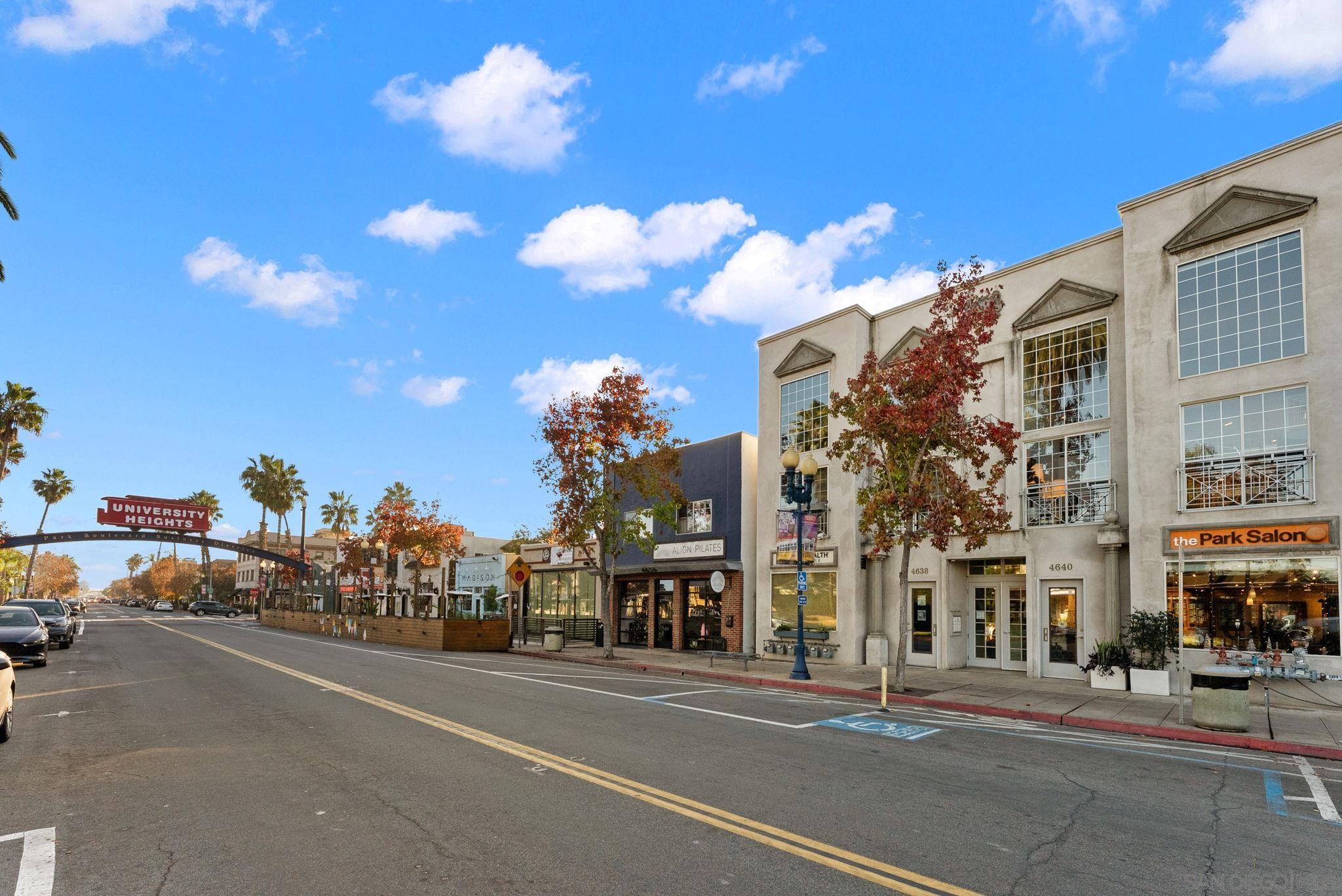 Front Image Thumbnail for SD2600620