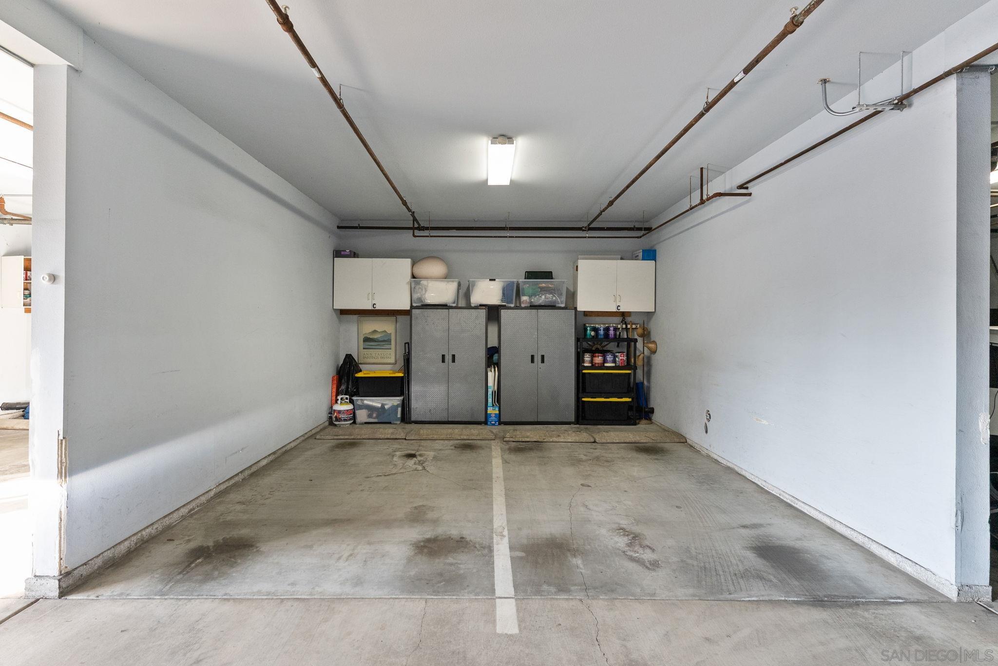 Detail Gallery Image 29 of 30 For 4640  Park Blvd  #C,  San Diego,  CA 92116 - 2 Beds | 2 Baths