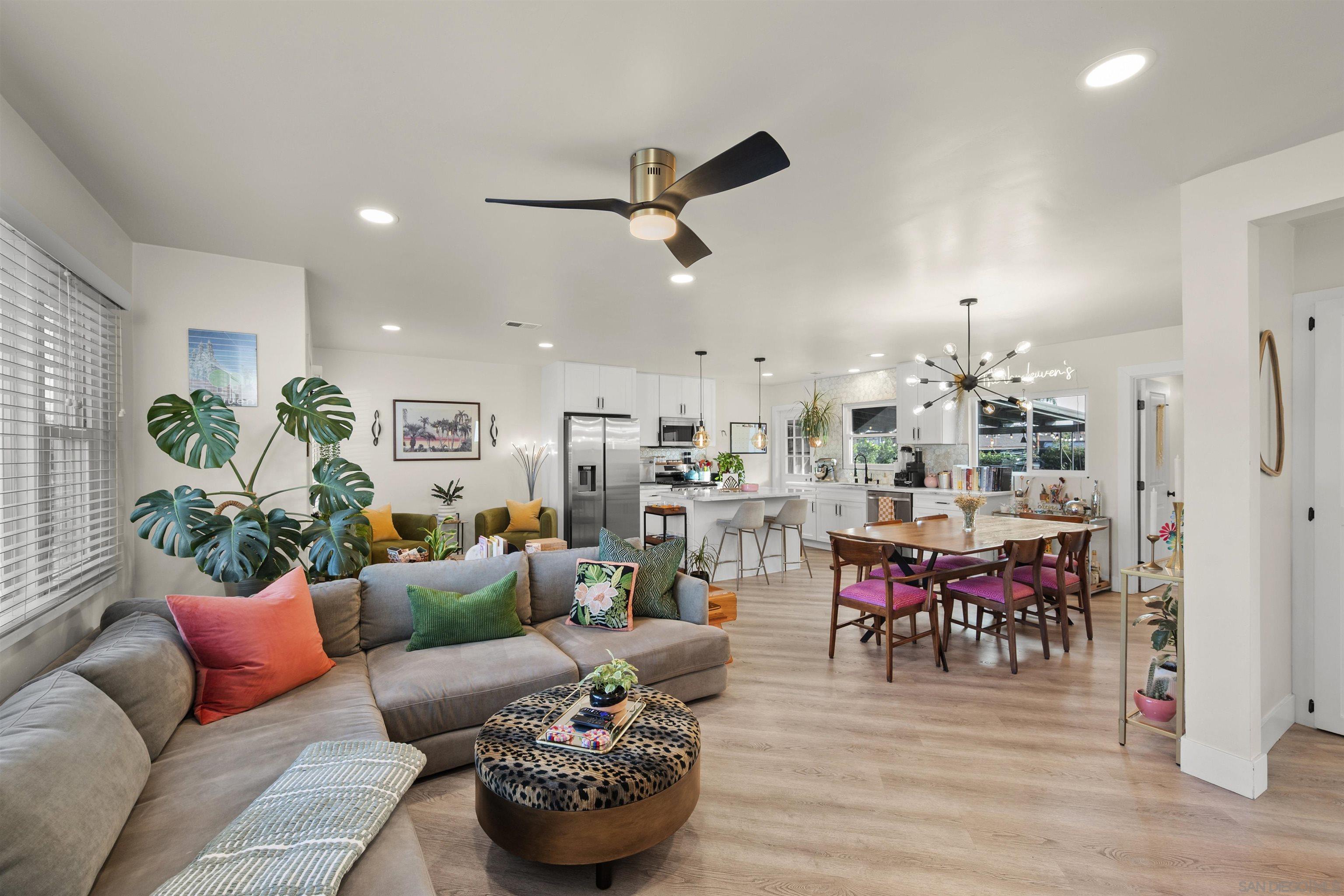 Front Image Thumbnail for SD2600621