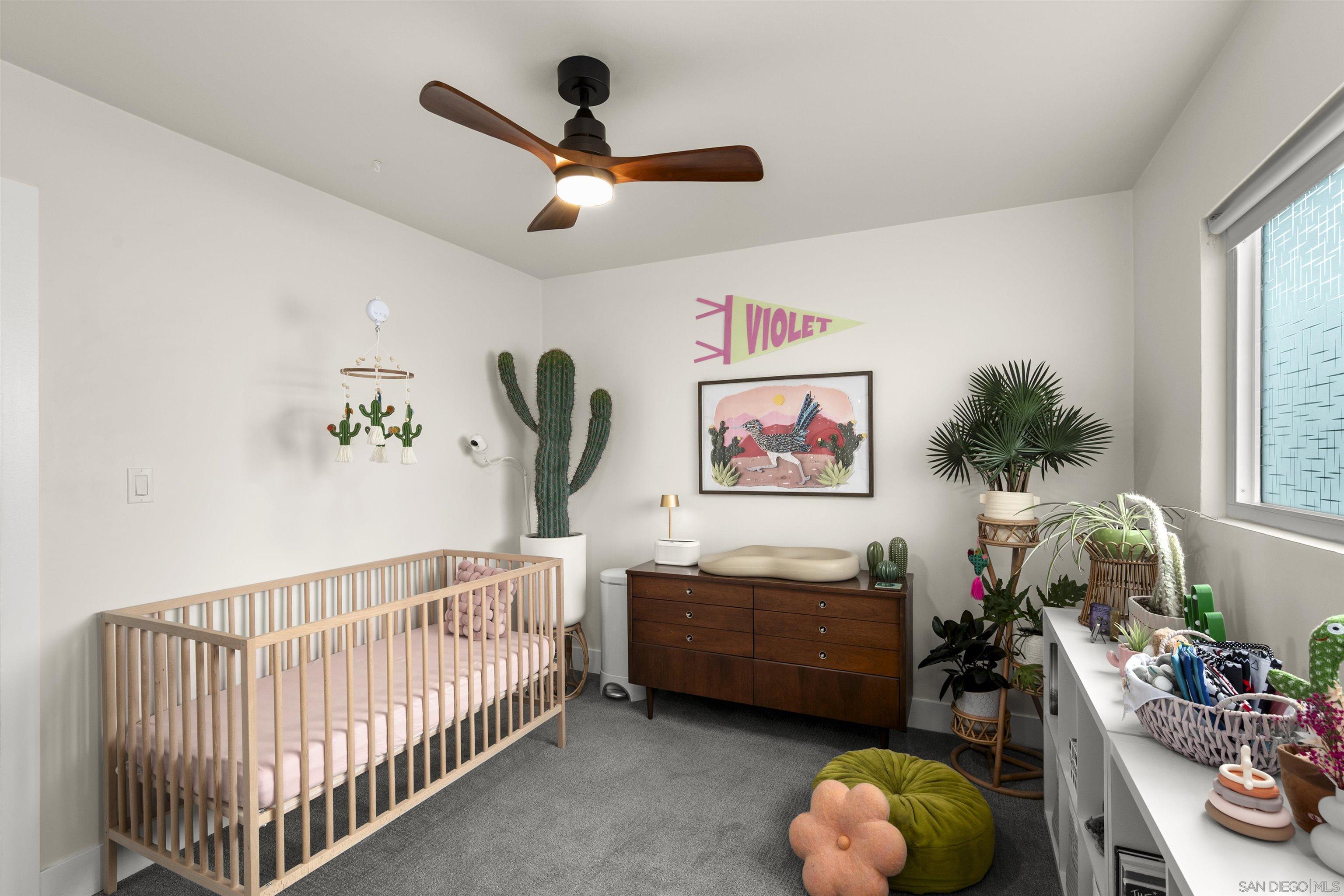 Detail Gallery Image 19 of 50 For 4615  Wendell St, San Diego,  CA 92105 - 3 Beds | 2 Baths