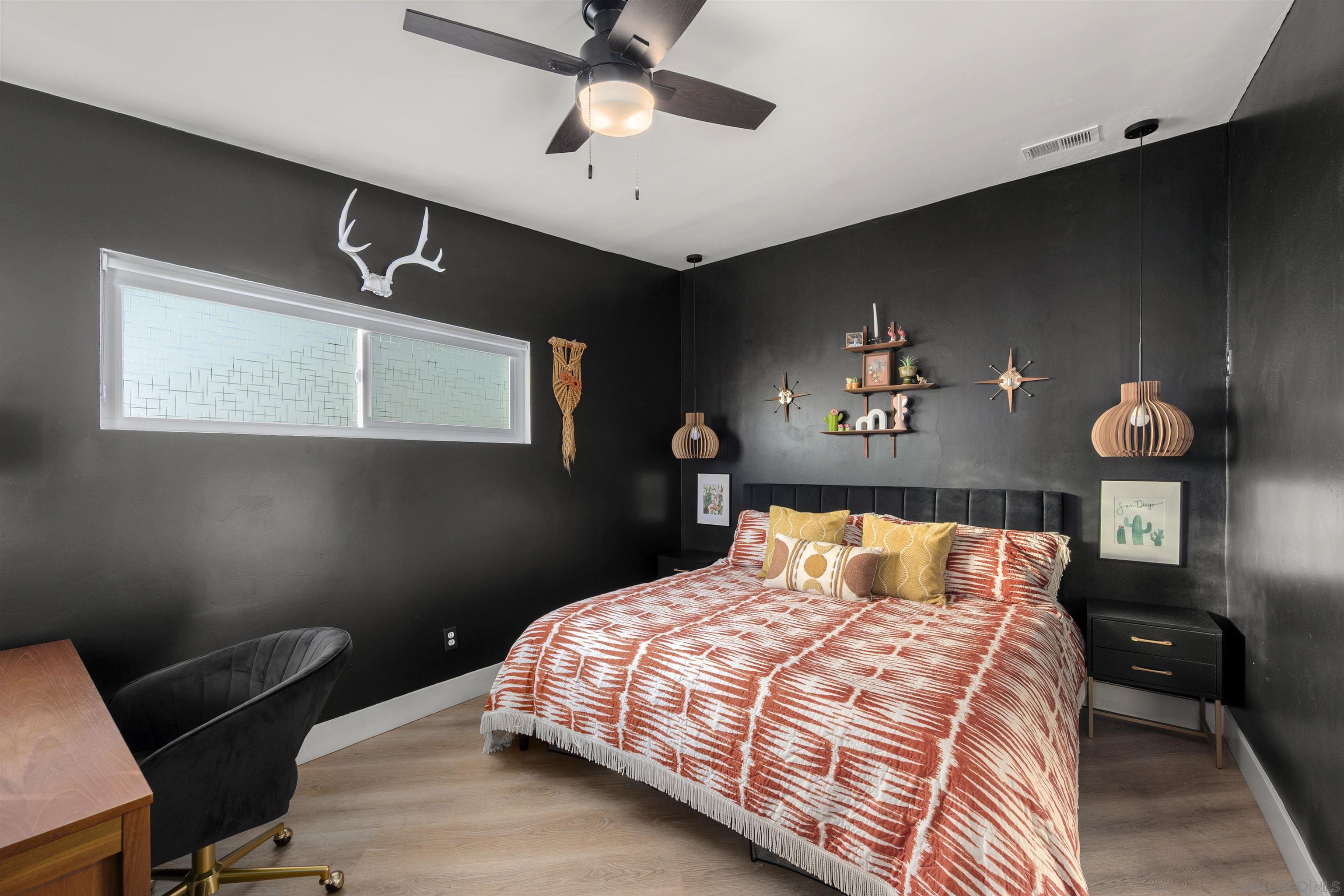 Detail Gallery Image 21 of 50 For 4615  Wendell St, San Diego,  CA 92105 - 3 Beds | 2 Baths