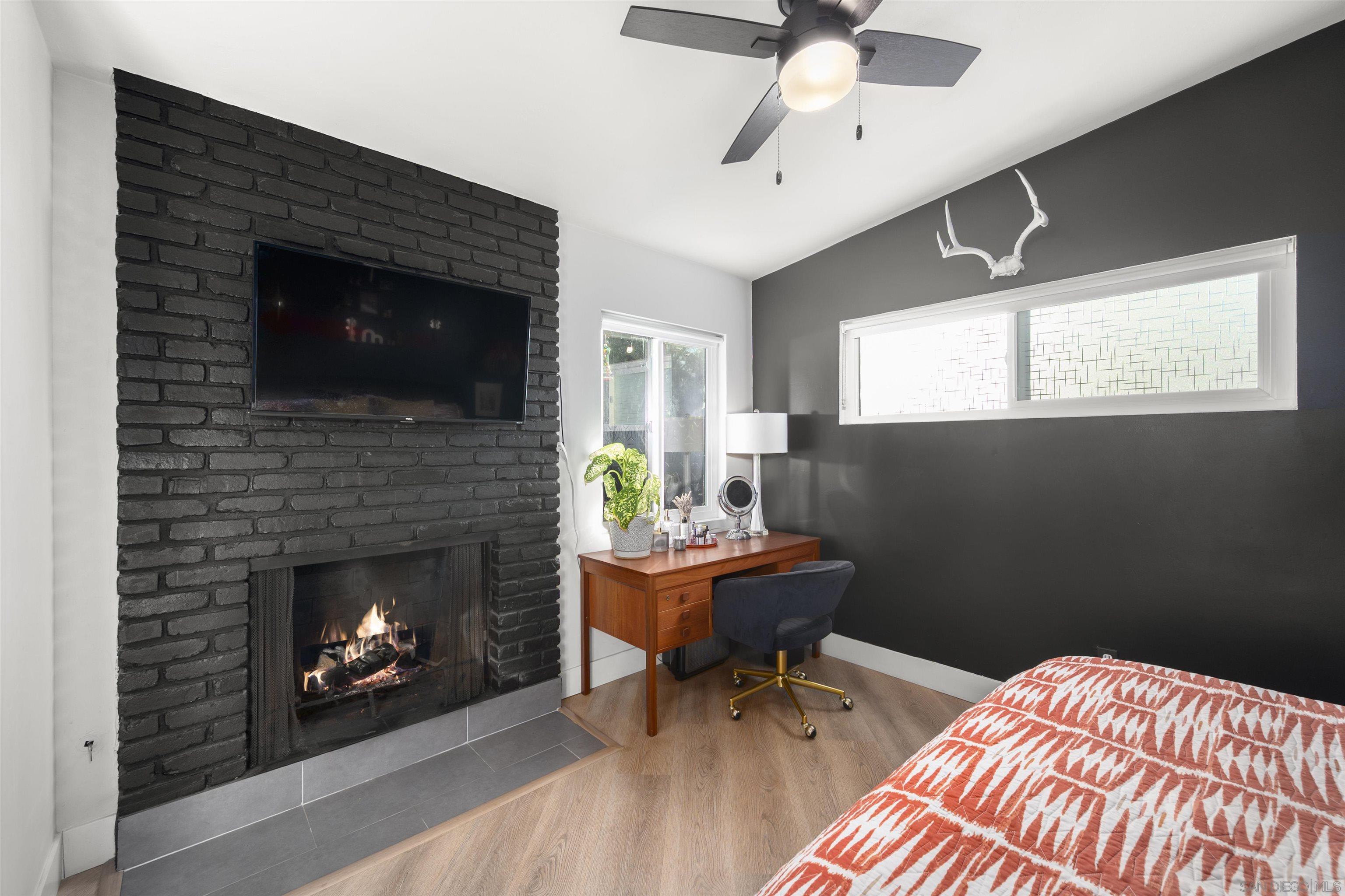 Detail Gallery Image 22 of 50 For 4615  Wendell St, San Diego,  CA 92105 - 3 Beds | 2 Baths