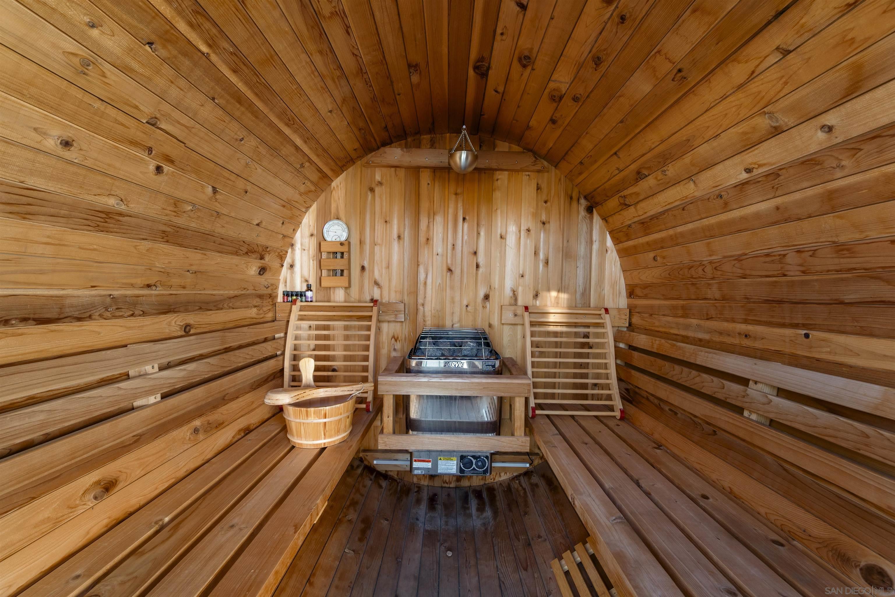 Detail Gallery Image 36 of 50 For 4615  Wendell St, San Diego,  CA 92105 - 3 Beds | 2 Baths