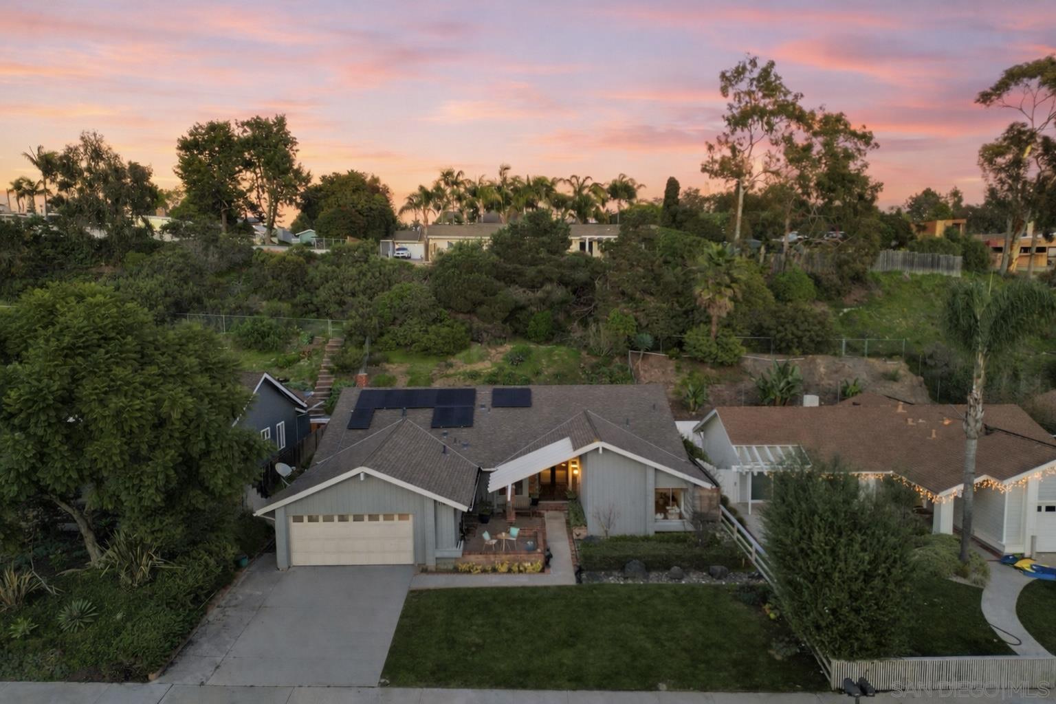 Front Image Thumbnail for SD2600622