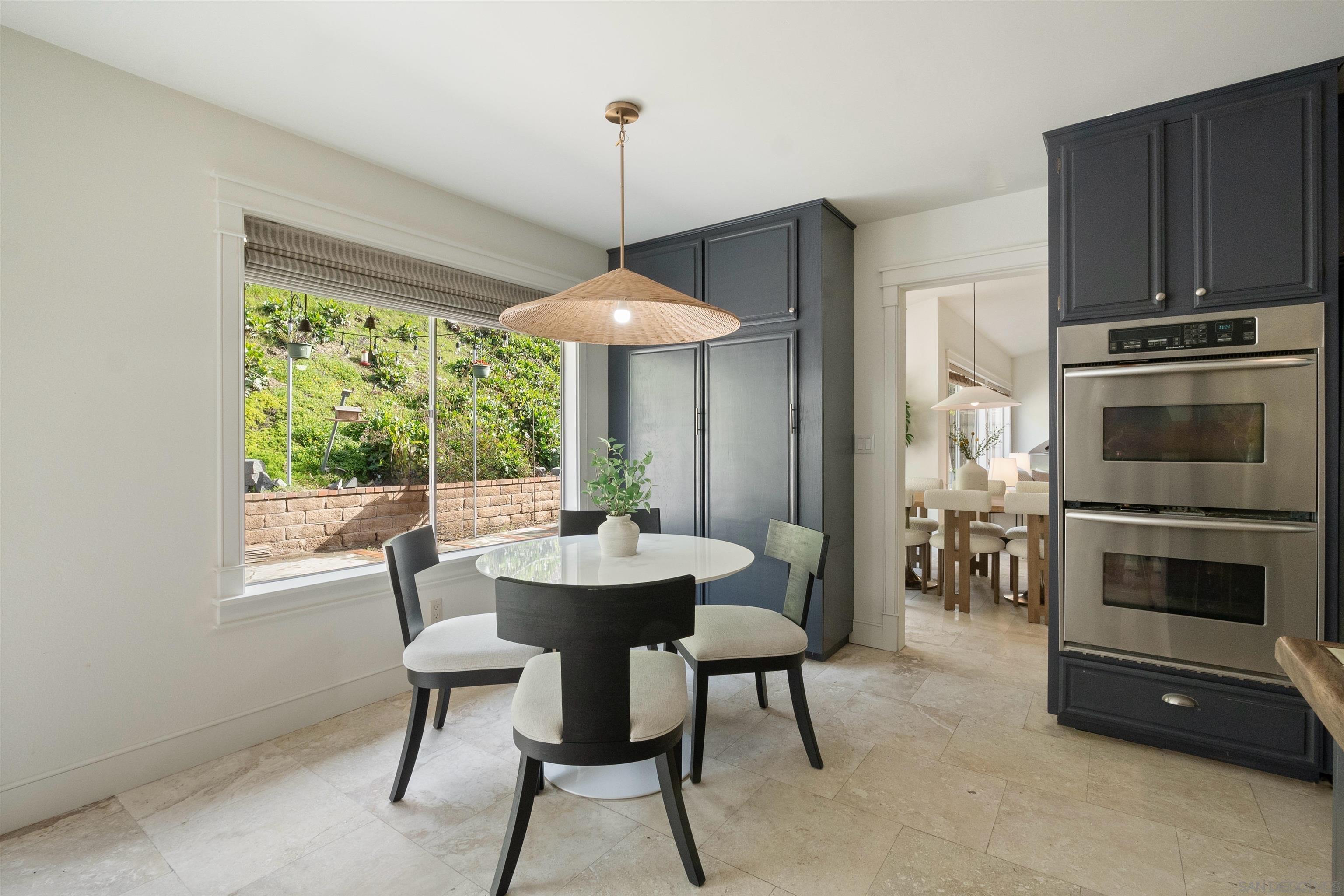 Detail Gallery Image 15 of 37 For 1760  Woodbine Pl, Oceanside,  CA 92054 - 4 Beds | 2 Baths