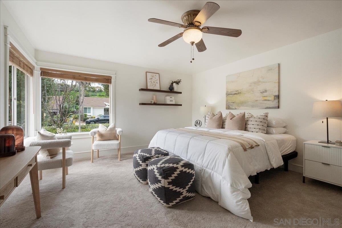 Detail Gallery Image 16 of 37 For 1760  Woodbine Pl, Oceanside,  CA 92054 - 4 Beds | 2 Baths