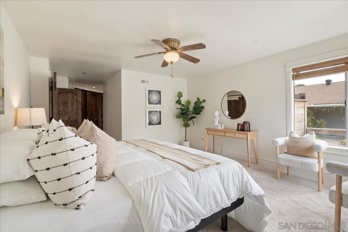 Detail Gallery Image 18 of 37 For 1760  Woodbine Pl, Oceanside,  CA 92054 - 4 Beds | 2 Baths