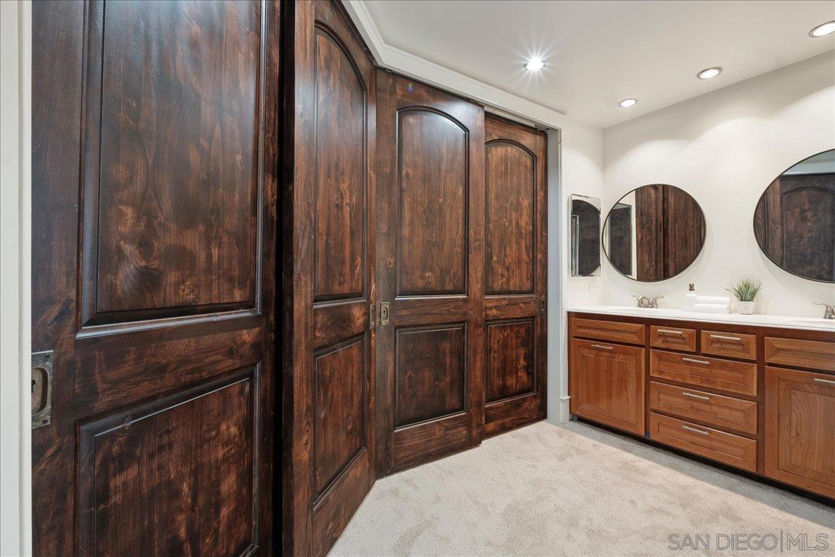 Detail Gallery Image 19 of 37 For 1760  Woodbine Pl, Oceanside,  CA 92054 - 4 Beds | 2 Baths