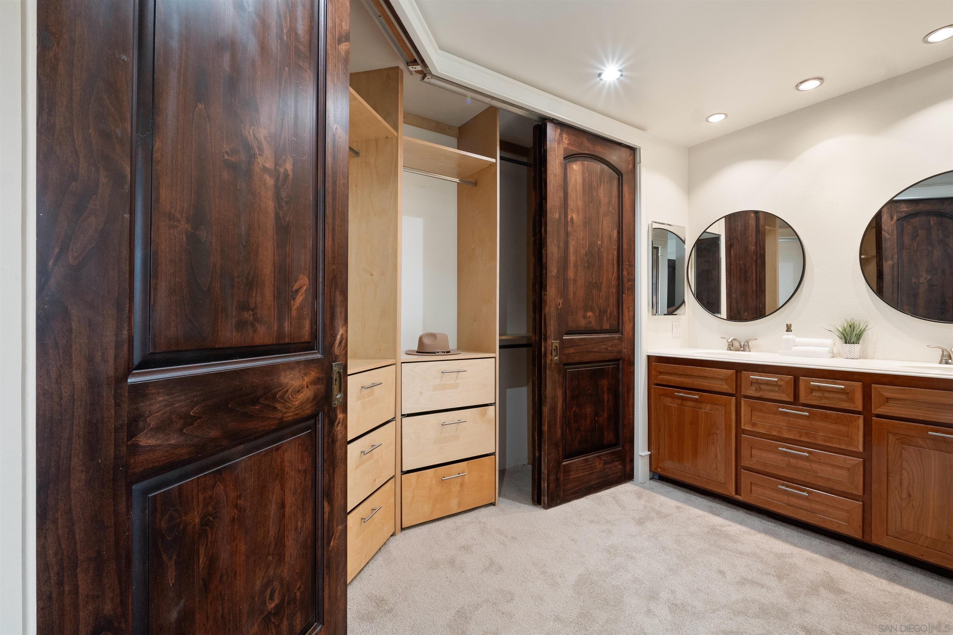 Detail Gallery Image 20 of 37 For 1760  Woodbine Pl, Oceanside,  CA 92054 - 4 Beds | 2 Baths